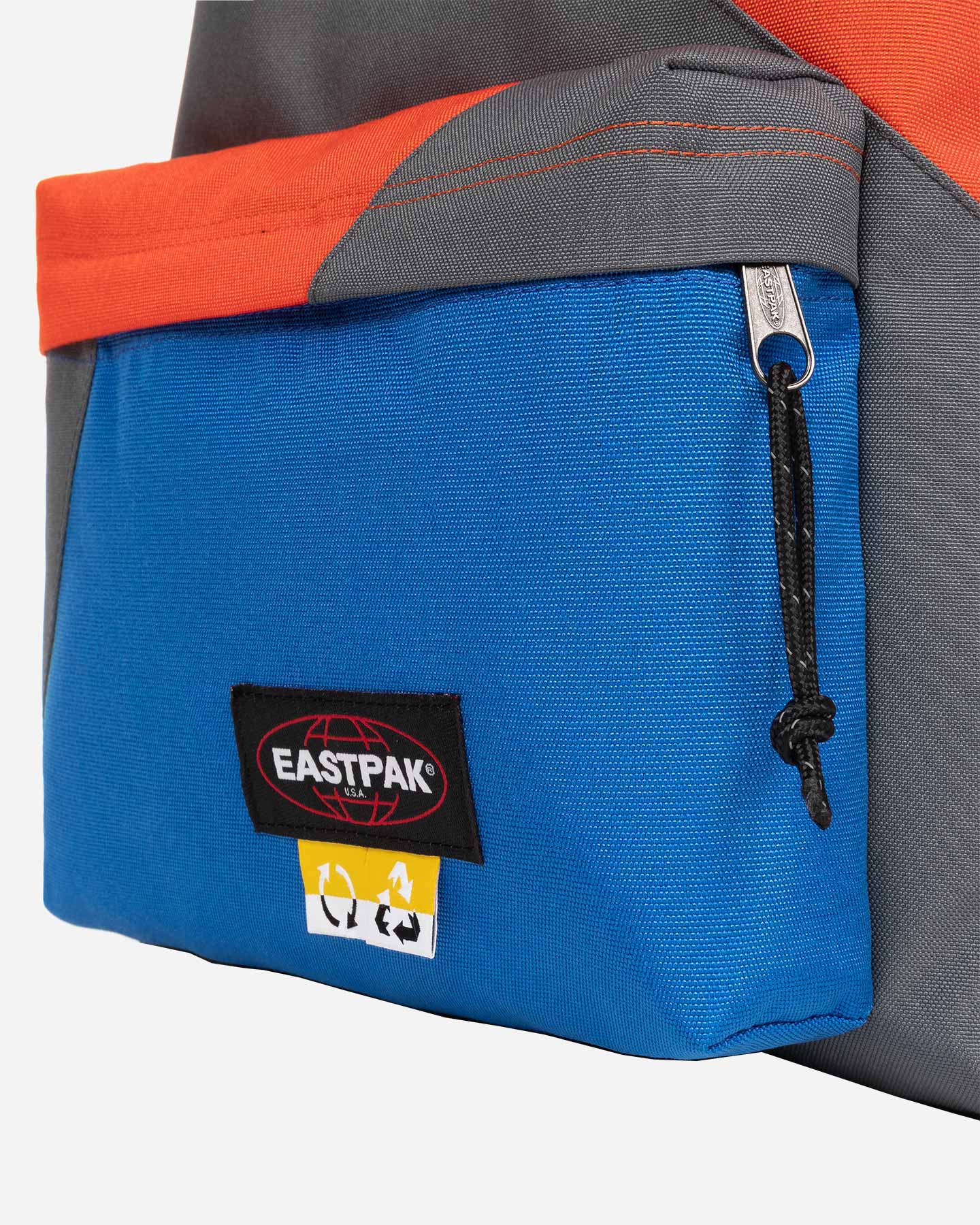 Zaino EASTPAK PADDED PAK'R  - 4 | Cisalfa Sport