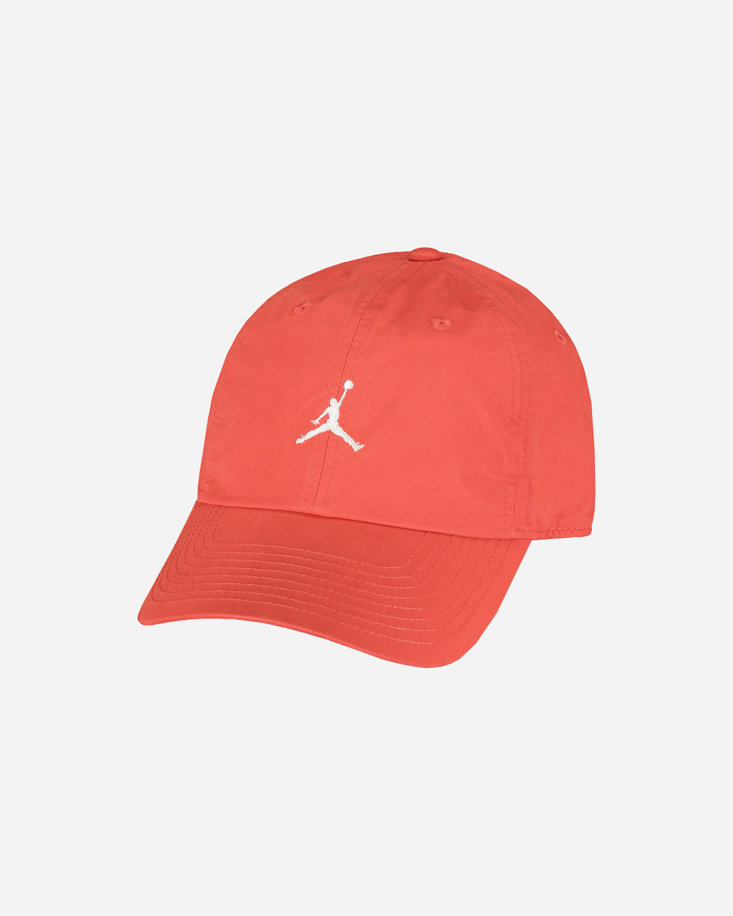 Accessorio basket NIKE JORDAN CLUB JUMPMAN  - 0 | Cisalfa Sport