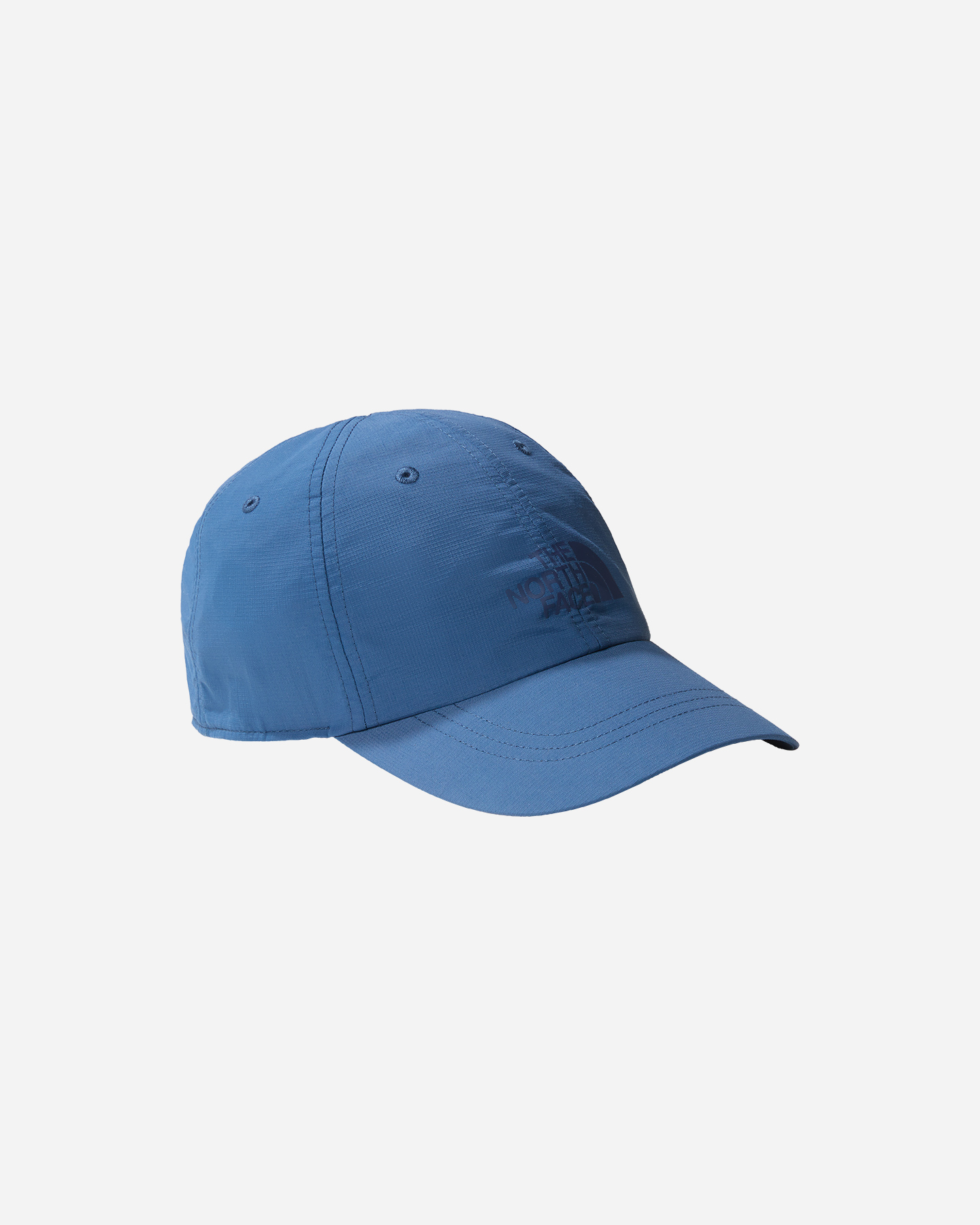 Berretto THE NORTH FACE HORIZON - Blu - 0 | Cisalfa Sport