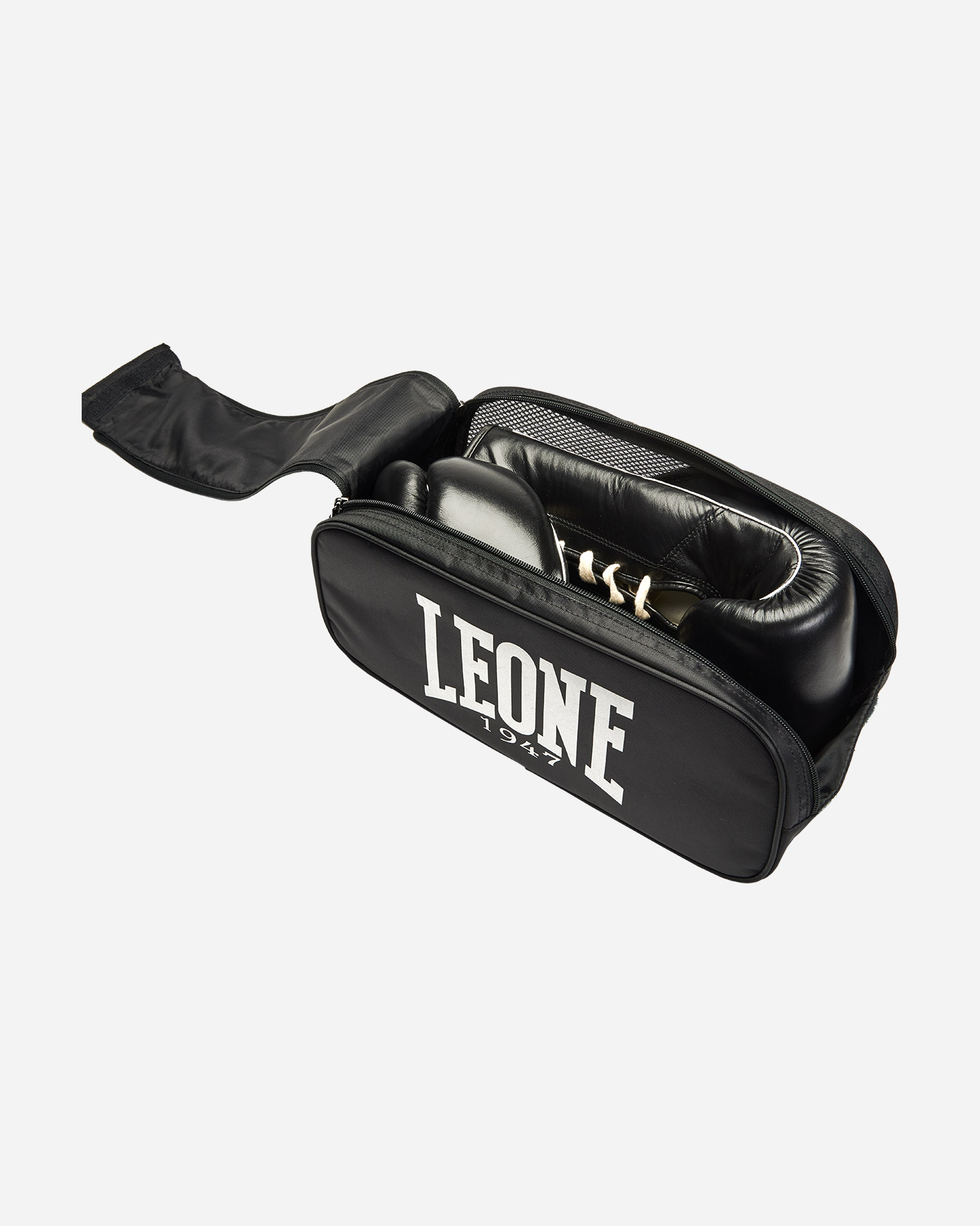 Accessorio boxe LEONE BOXE CASE - 1 | Cisalfa Sport