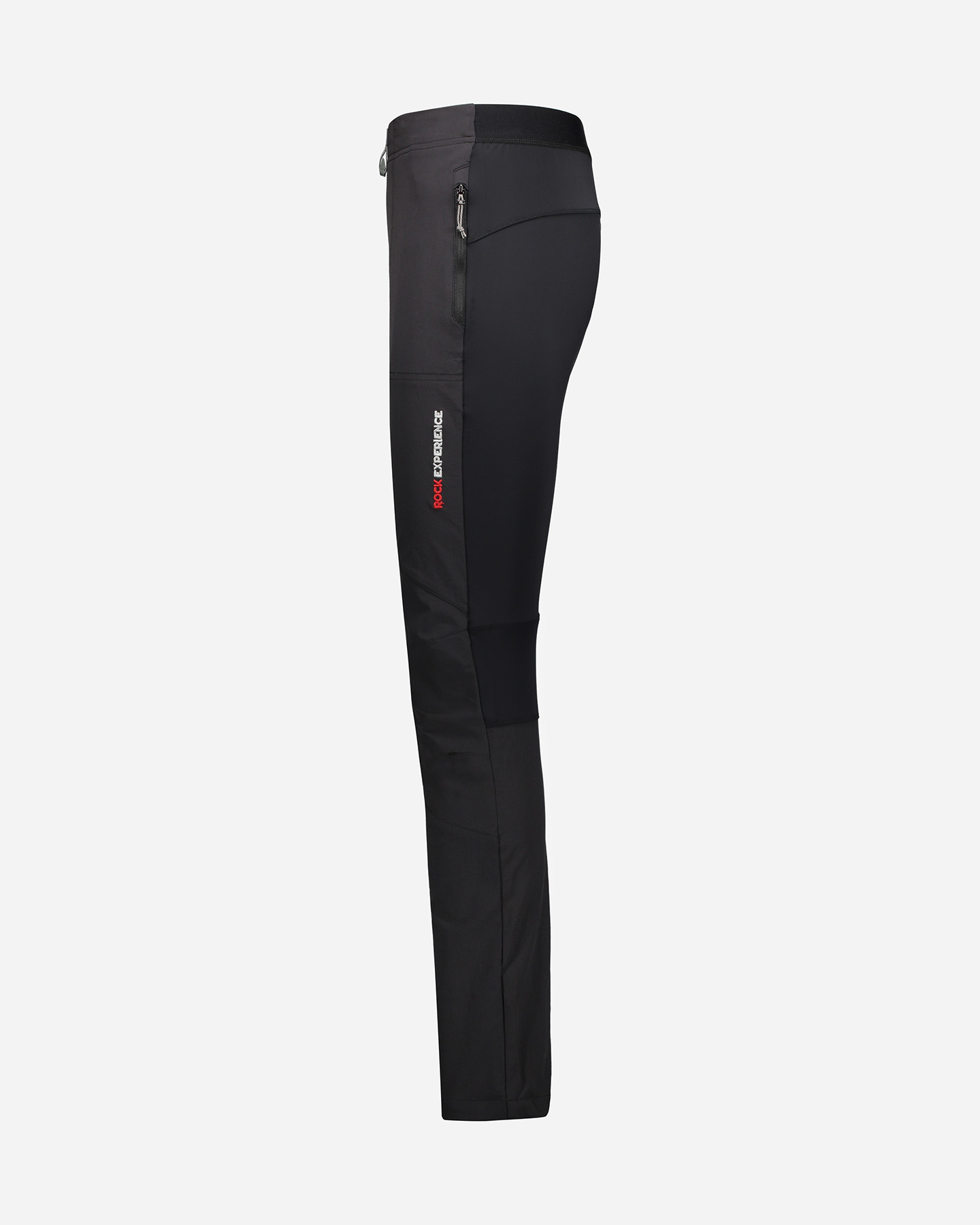 Pantalone outdoor ROCK EXPERIENCE MASTER LIGHT W - 1 | Cisalfa Sport