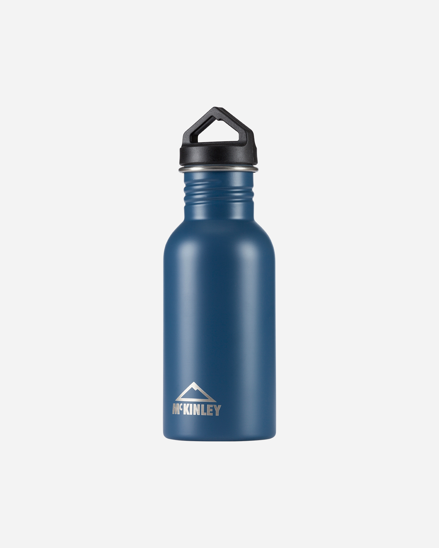 Accessorio camping MCKINLEY STAINLESS STEEL 0,50 - 0 | Cisalfa Sport
