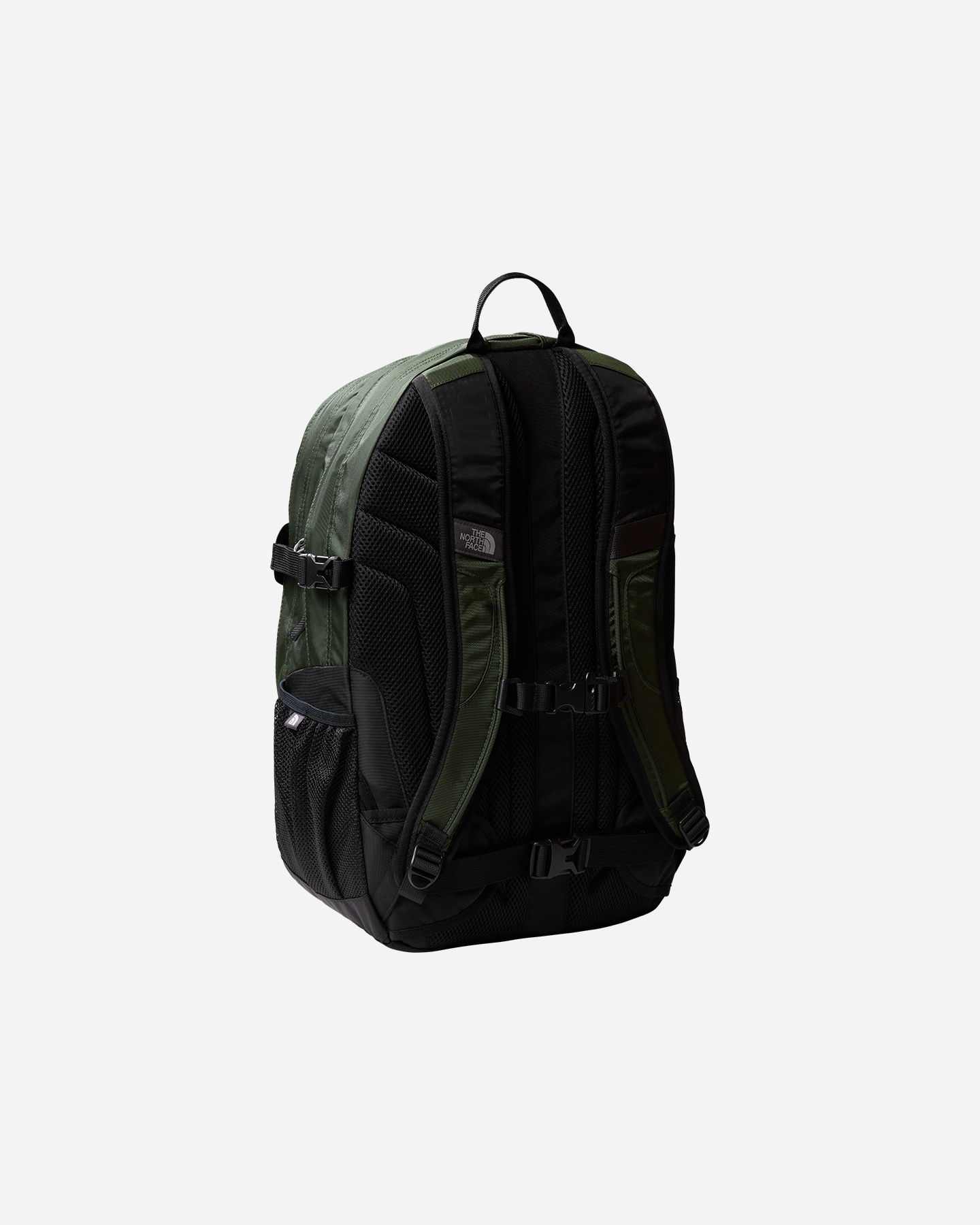Zaino THE NORTH FACE BOREALIS CLASSIC - 1 | Cisalfa Sport