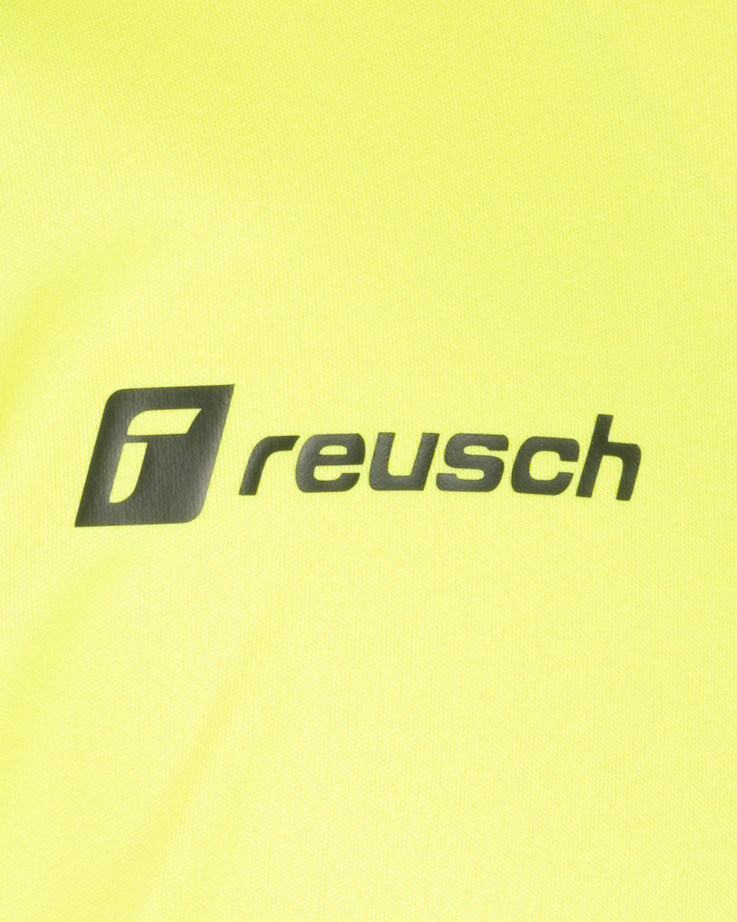 Maglia portiere REUSCH MATCH PADDED JR - 2 | Cisalfa Sport