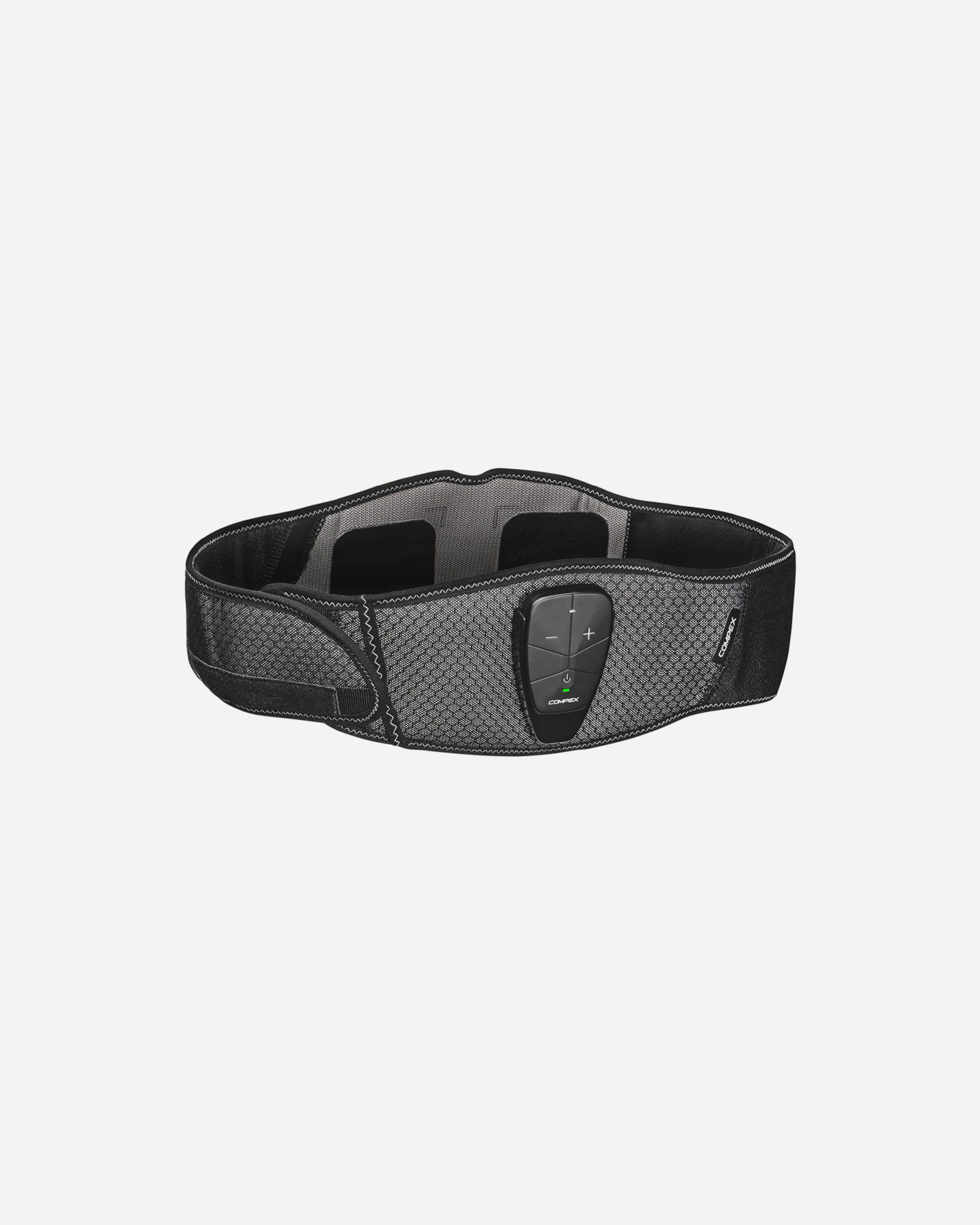 Elettrostimolatore COMPEX COREBELT 3.0  - 0 | Cisalfa Sport