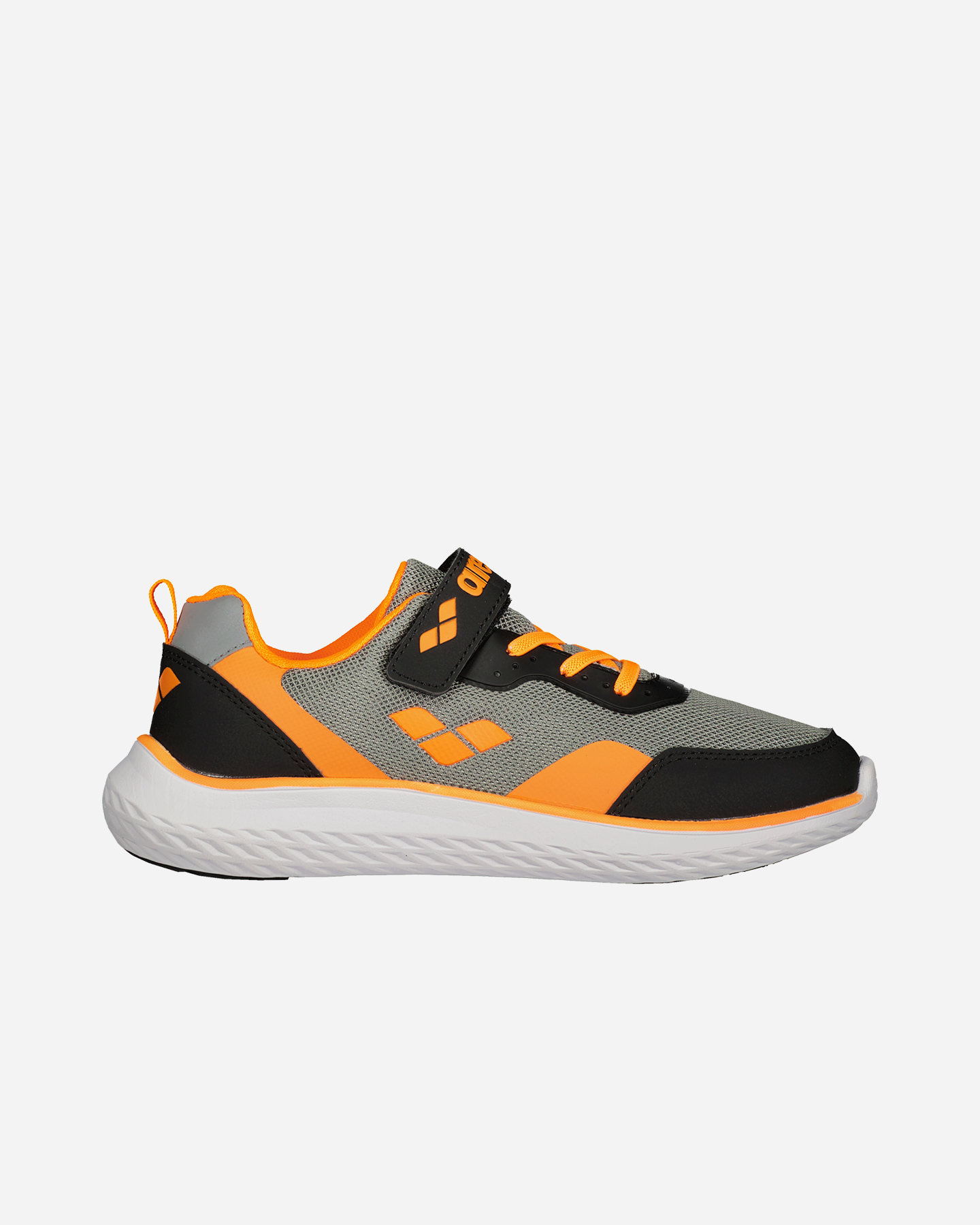 Scarpe sneakers ARENA NATURAL EVO JR - 4 | Cisalfa Sport
