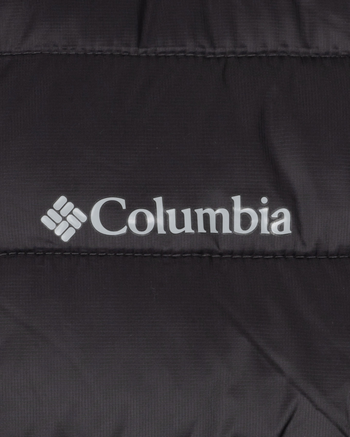 Giacca outdoor COLUMBIA BUCK BUTTE II M - Verde - 2 | Cisalfa Sport