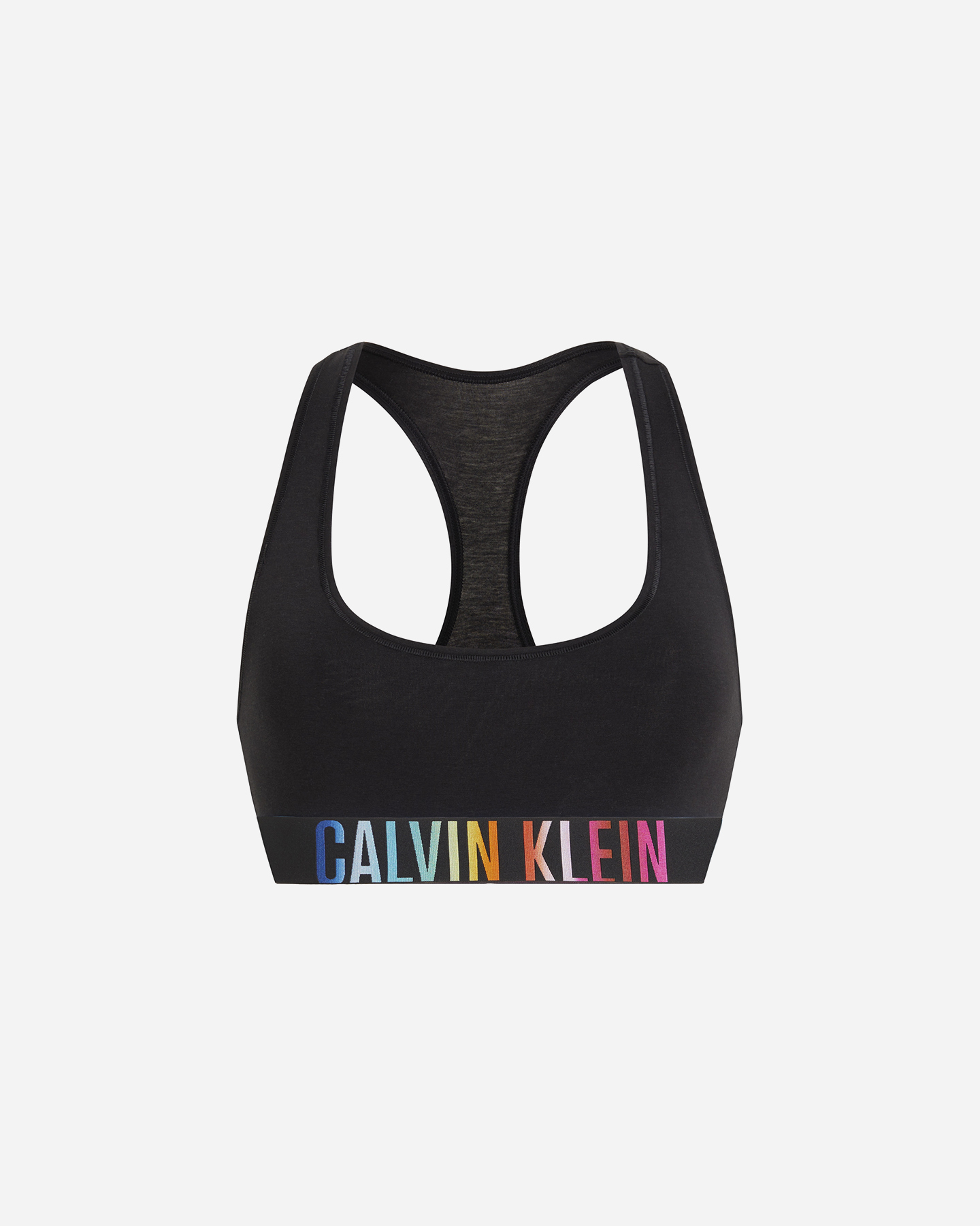 Intimo CALVIN KLEIN UNDERWEAR UNLINED BRALETTE W - 0 | Cisalfa Sport