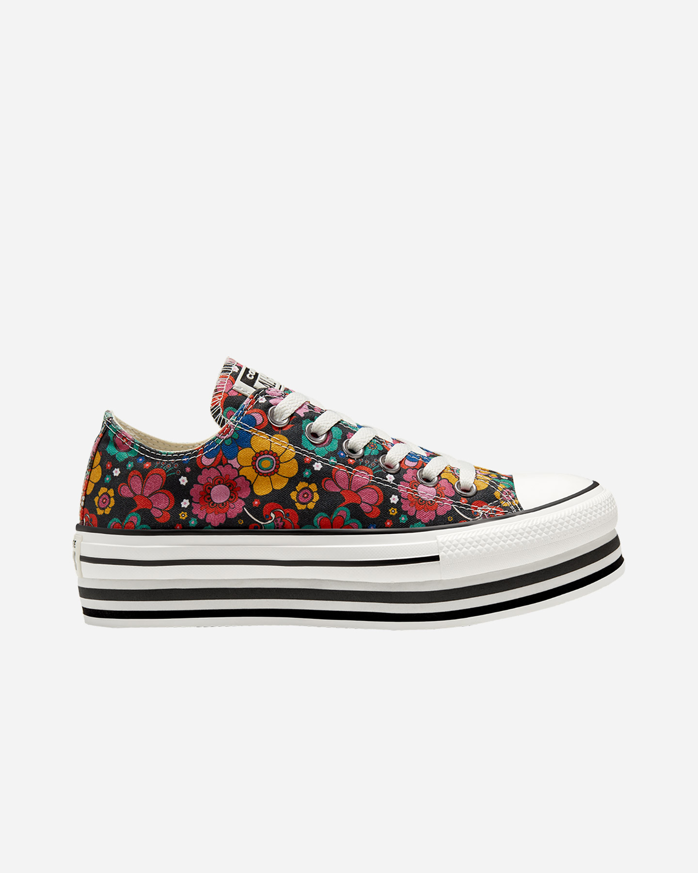 converse chuck taylor 70s donna 2017
