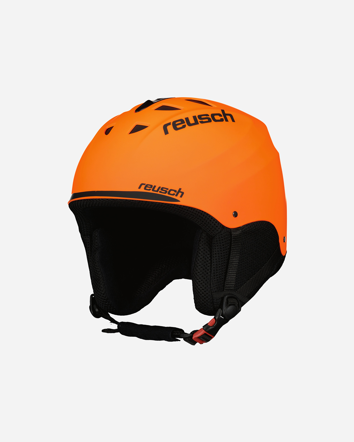 Casco sci REUSCH EAGLE M - 0 | Cisalfa Sport