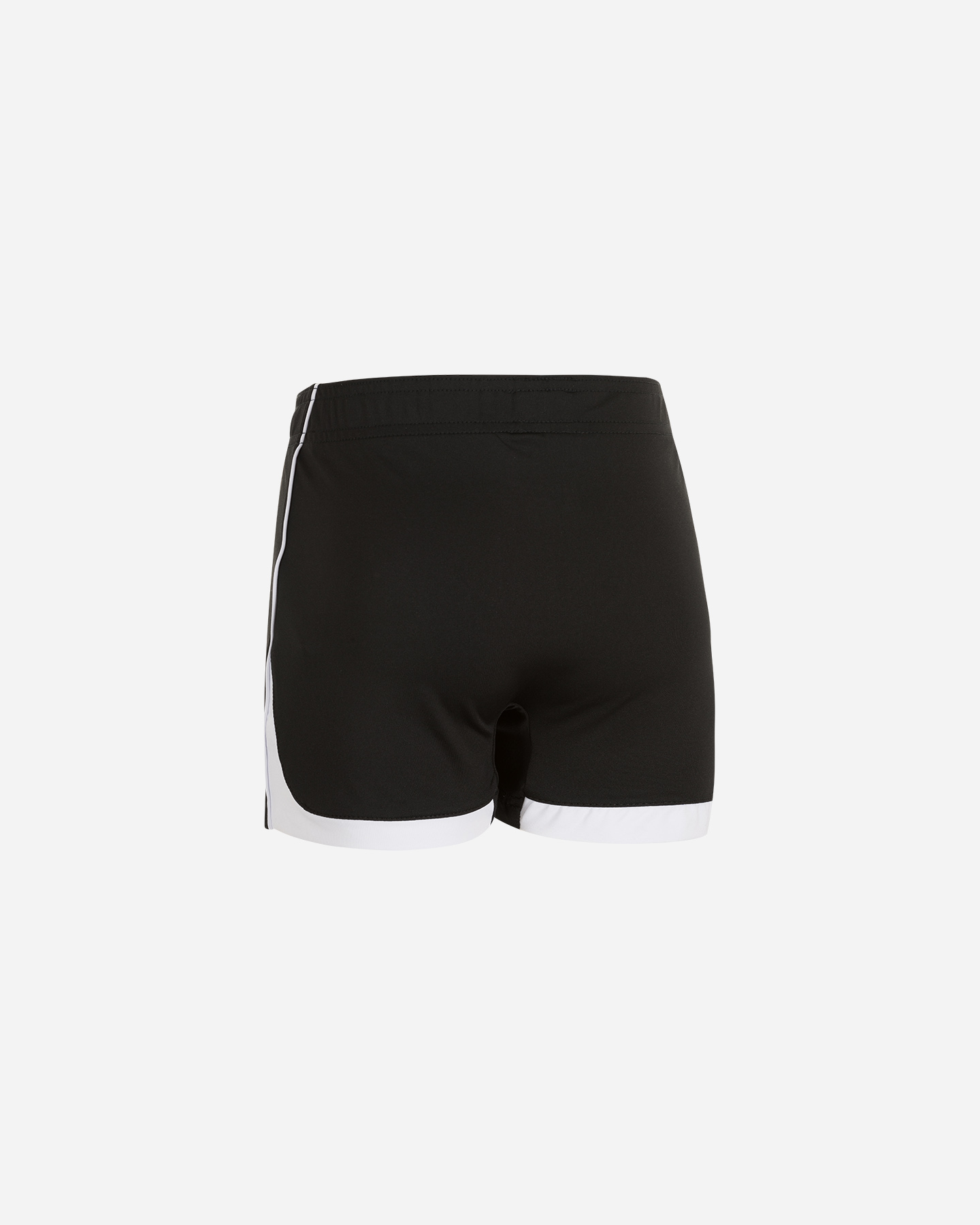 Pantaloncini volley MIZUNO TEAM HIGH - Nero - 1 | Cisalfa Sport