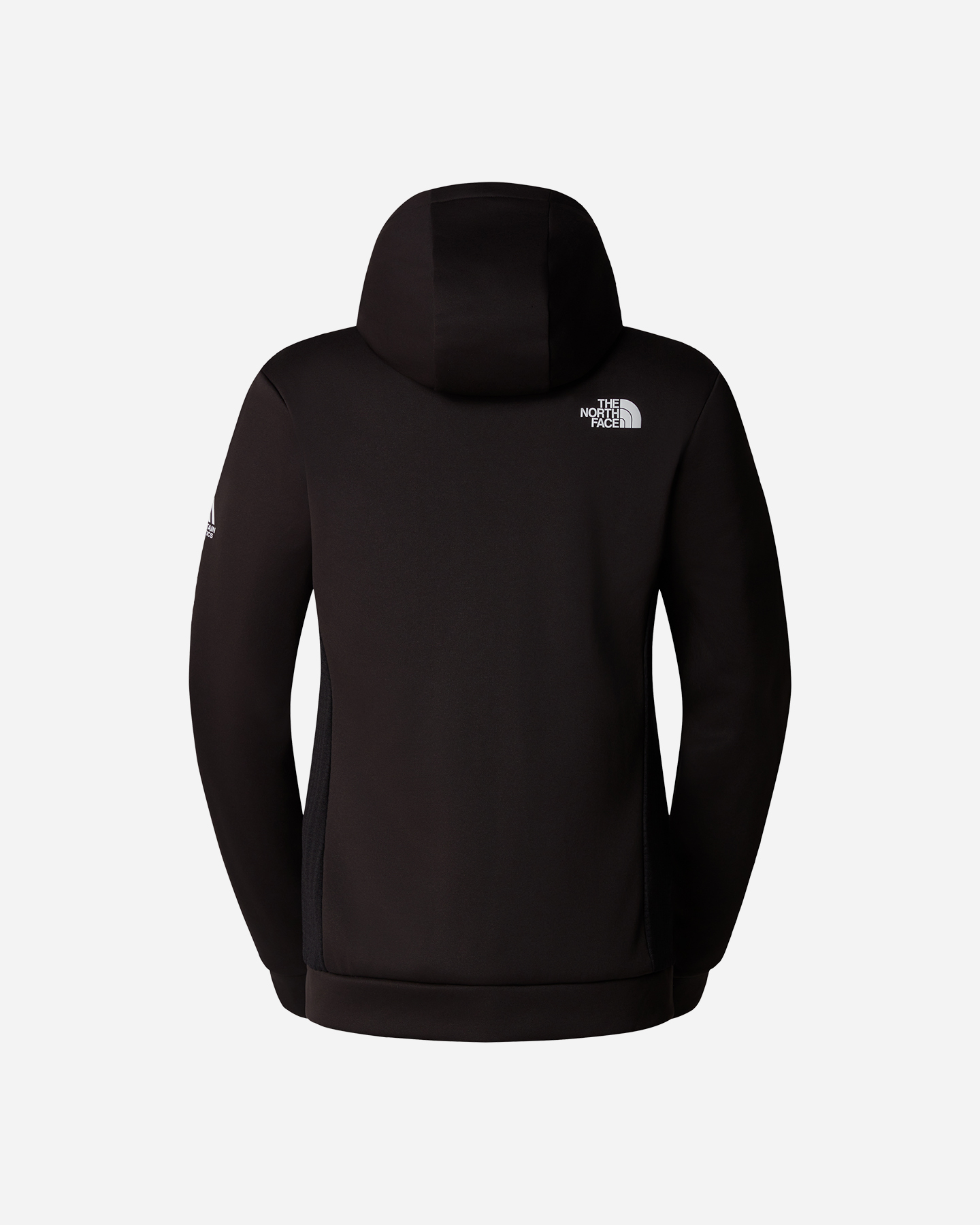 Pile THE NORTH FACE MOUNTAIN ATHLETICS W - 1 | Cisalfa Sport