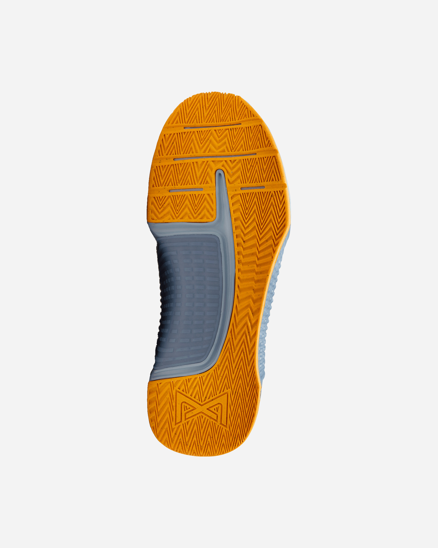 Scarpe training NIKE METCON 9 M - Grigio - 2 | Cisalfa Sport