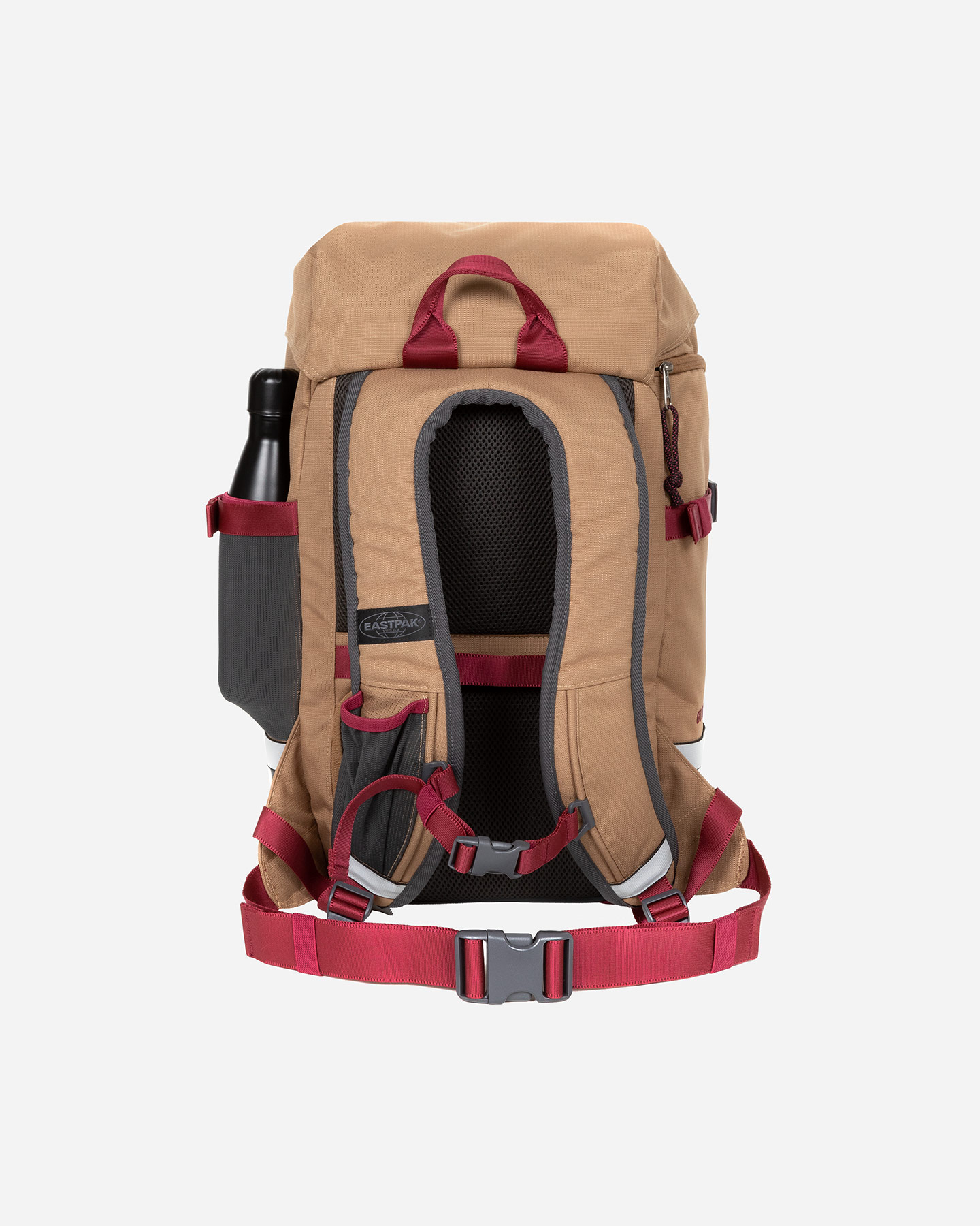 Zaino EASTPAK OUT CAMERA PACK OUT  - 2 | Cisalfa Sport