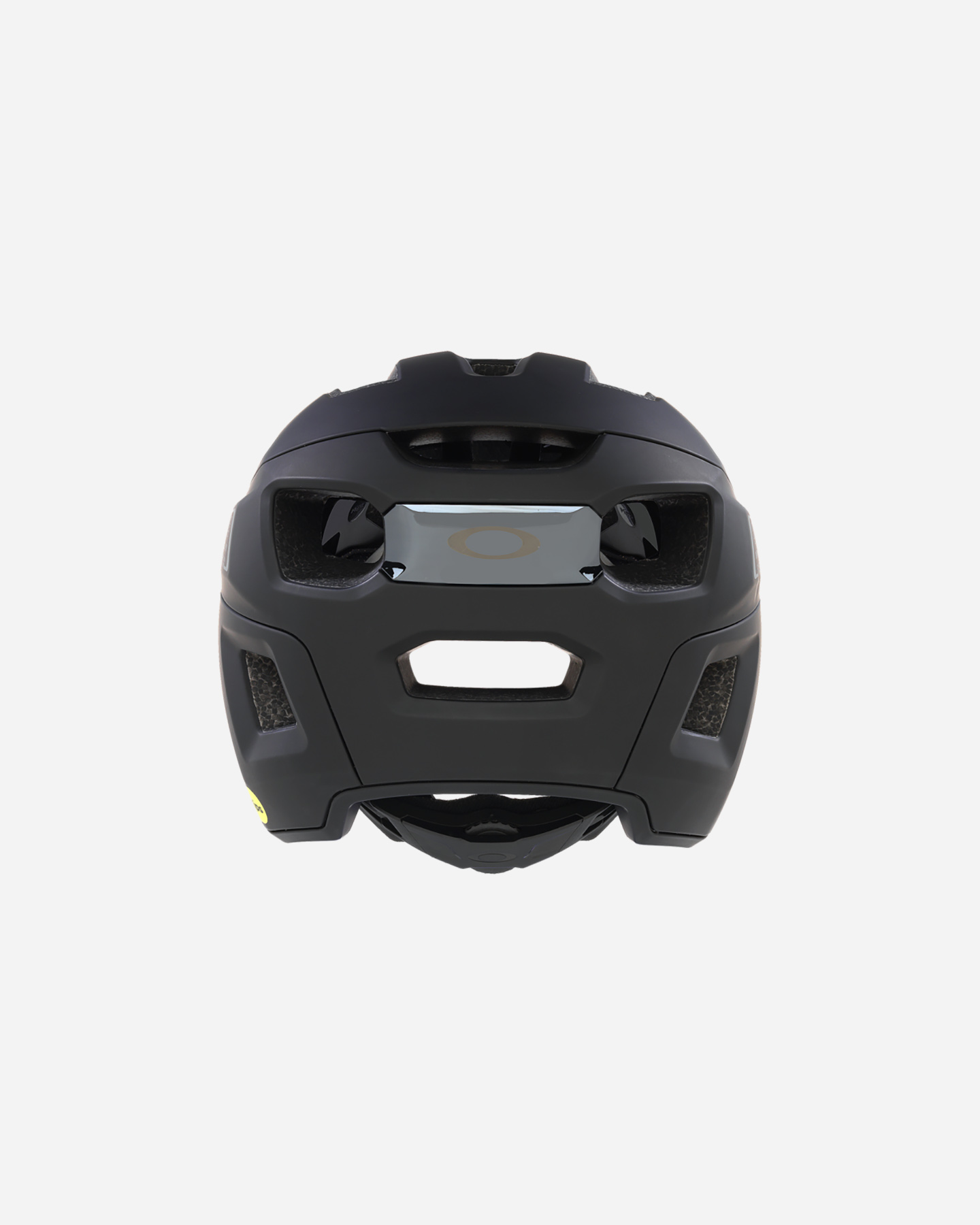 Casco bici OAKLEY DRT 3 M - 4 | Cisalfa Sport