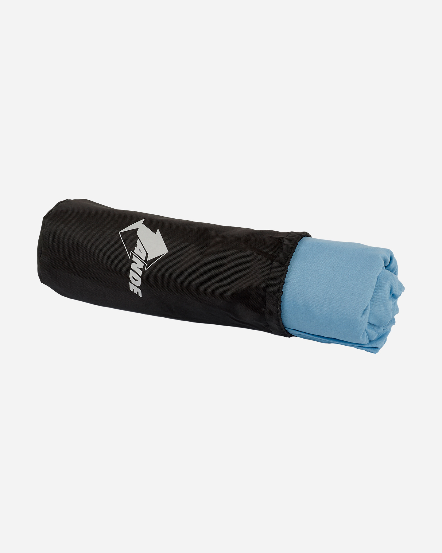 Sacco lenzuolo ANDE CLASSIC - Azzurro - 2 | Cisalfa Sport