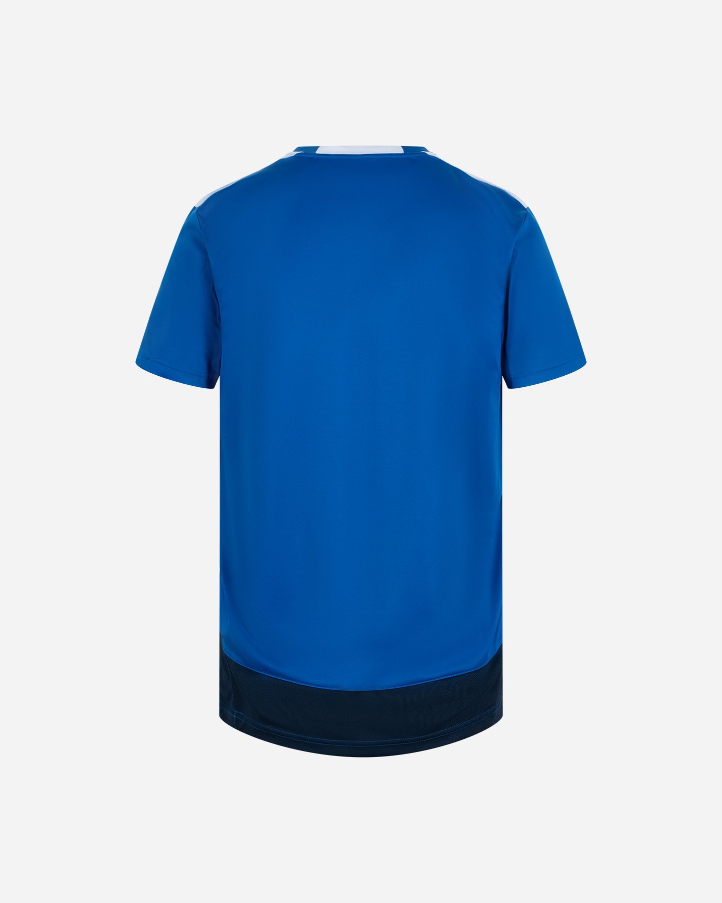 T-shirt tennis MIZUNO TEAM HEX M - 1 | Cisalfa Sport