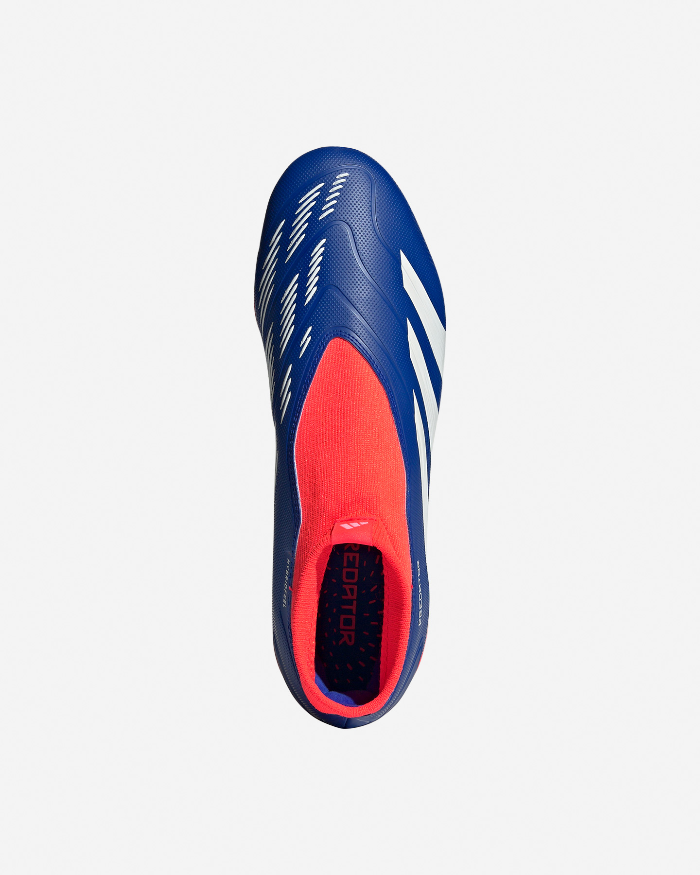 Scarpe calcio ADIDAS PREDATOR LEAGUE LL FG M - 2 | Cisalfa Sport