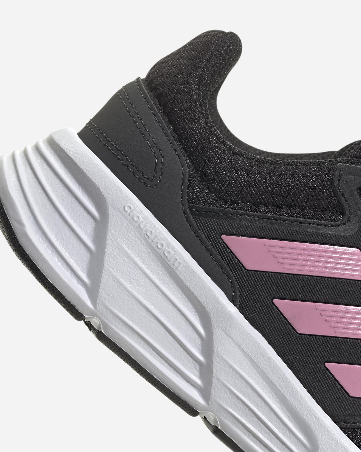 Scarpe running ADIDAS GALAXY 6 W - 5 | Cisalfa Sport