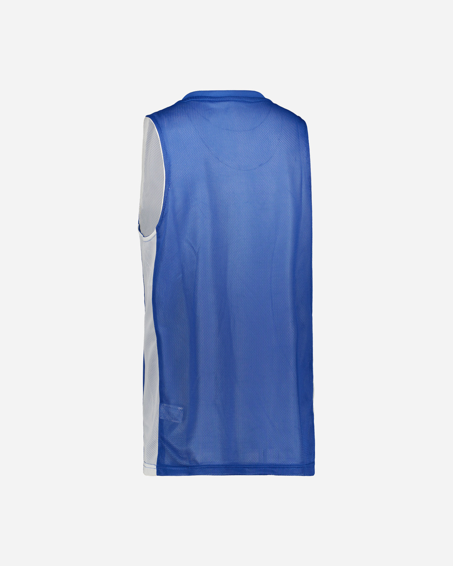 Maglia basket ABC BASKET REVERSIBLE M - 2 | Cisalfa Sport