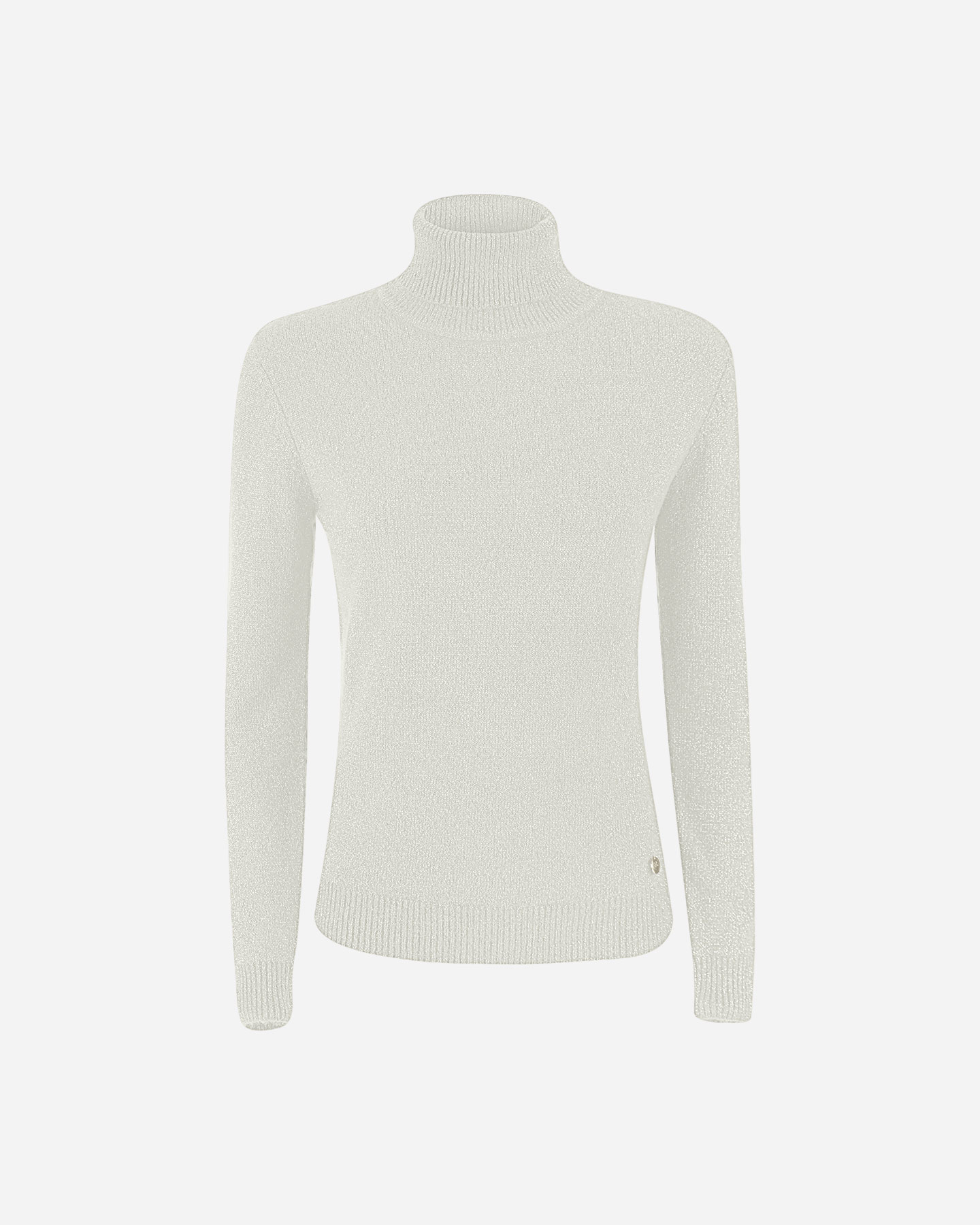 Maglione YES ZEE MOLLETTONE W - 0 | Cisalfa Sport