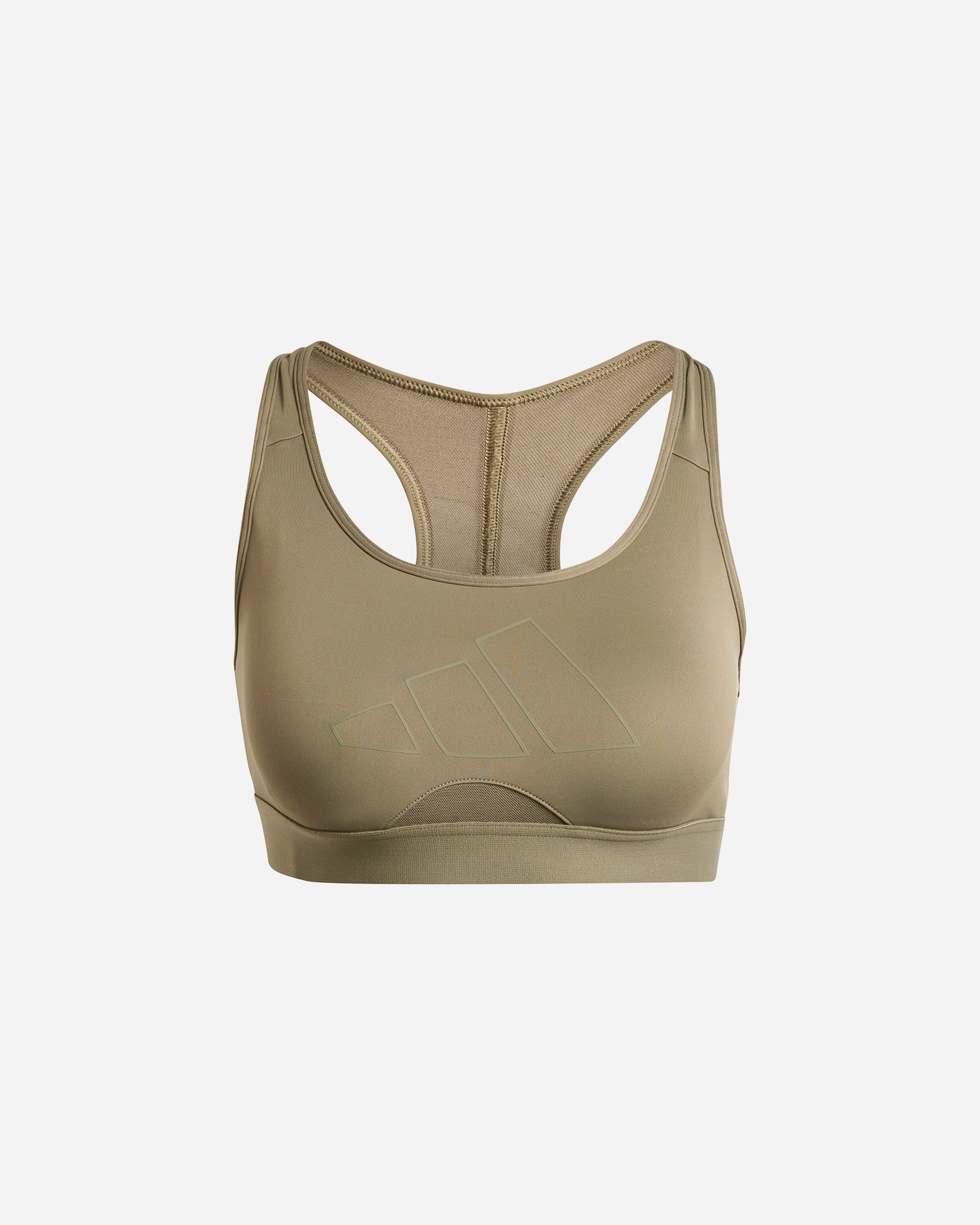 Bra training ADIDAS CLASSIC W - 0 | Cisalfa Sport