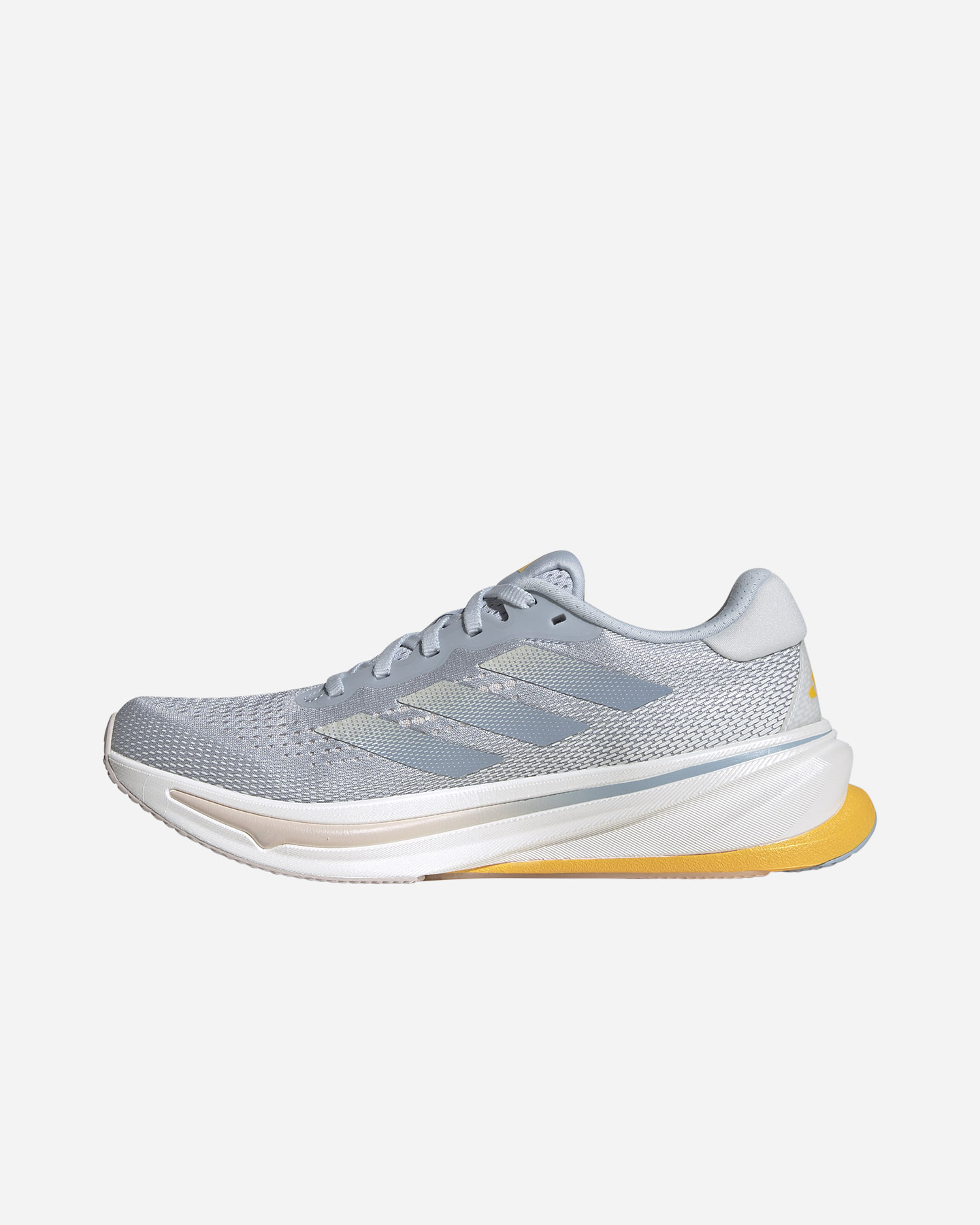 Scarpe running ADIDAS SUPERNOVA RISE W - 4 | Cisalfa Sport