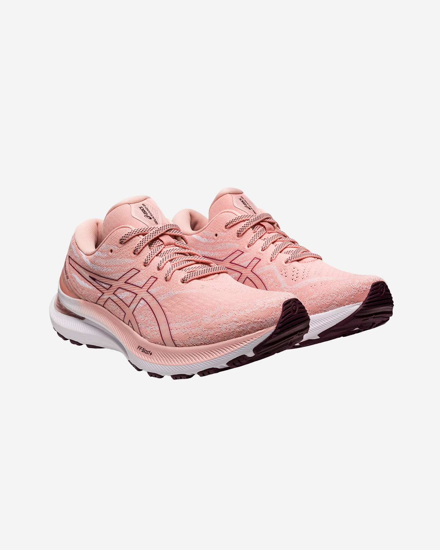 Scarpe running ASICS GEL KAYANO 29 W - 19 | Cisalfa Sport
