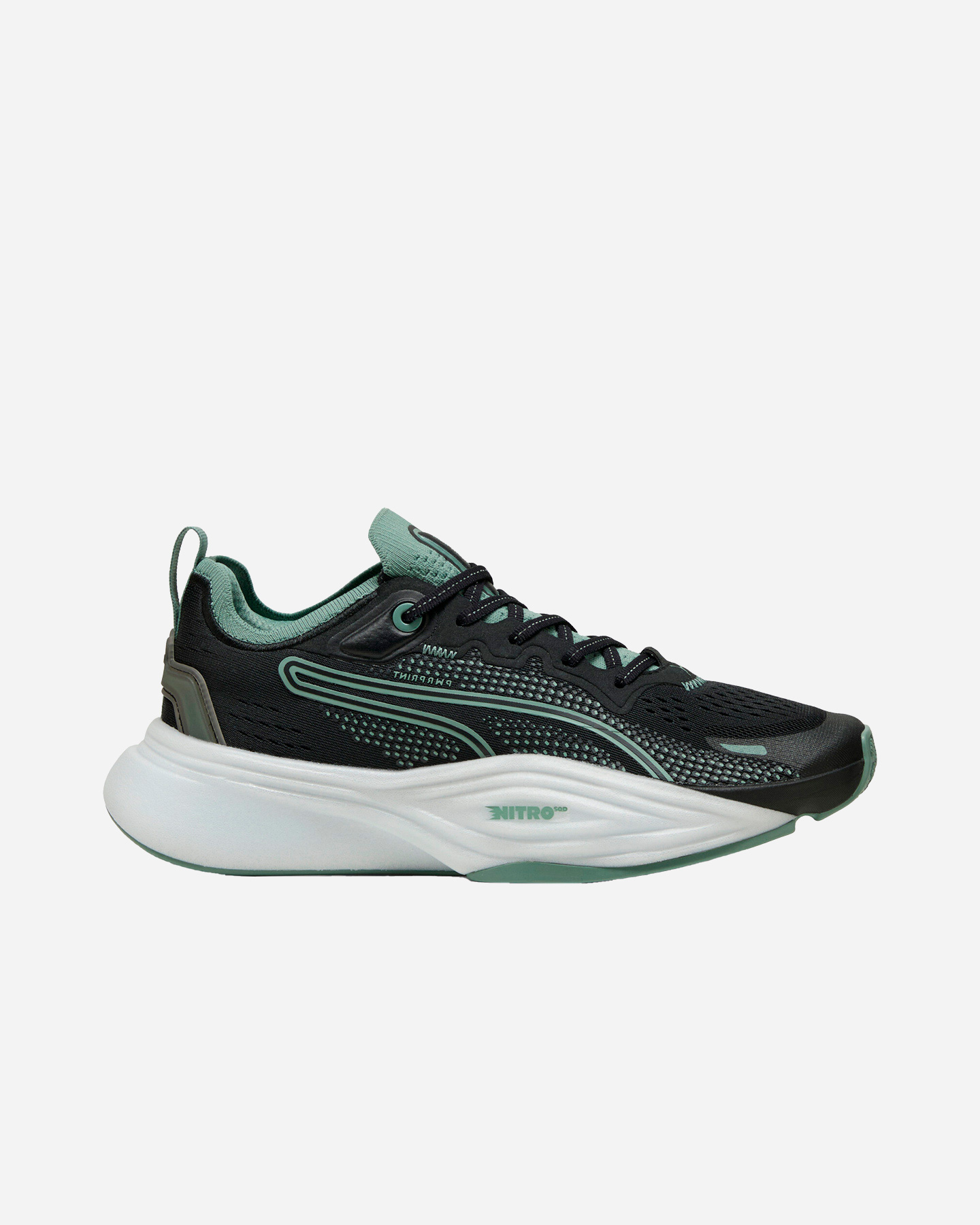 Image of Puma Pwr Nitro Sqd2 M - Scarpe Training - Uomo018