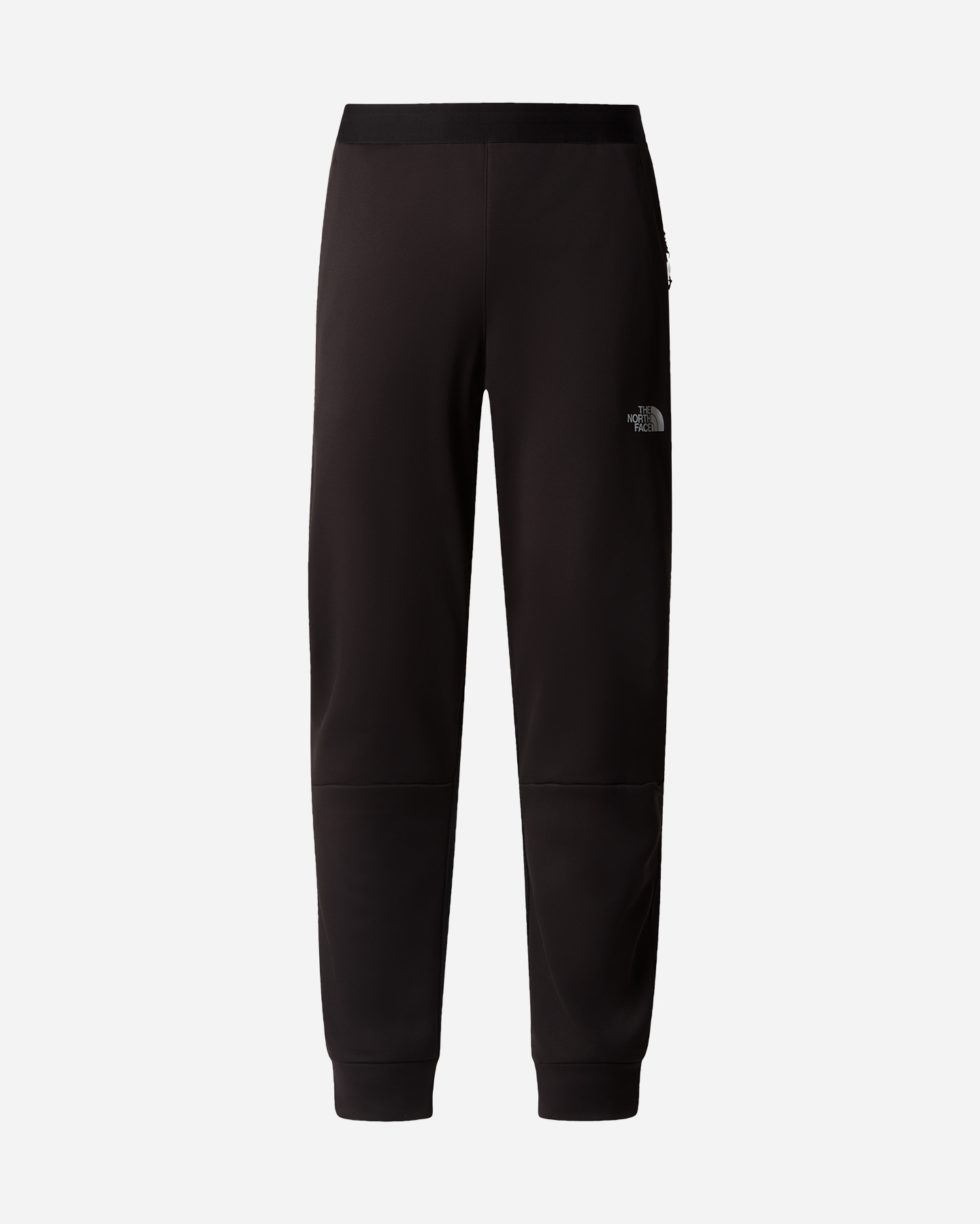 Pantalone outdoor THE NORTH FACE MOUNTAIN ATHLETICS M - 1 | Cisalfa Sport