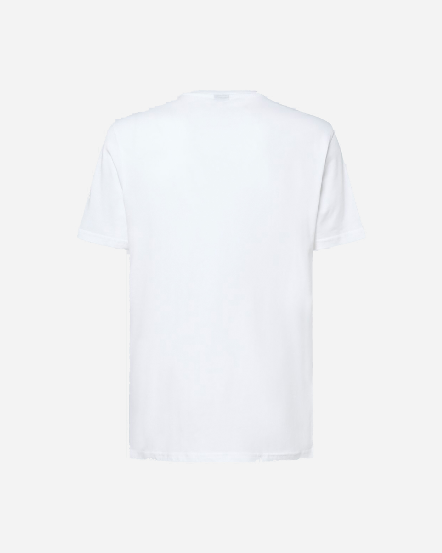 T-shirt OAKLEY MARK II 2.0 M - 1 | Cisalfa Sport