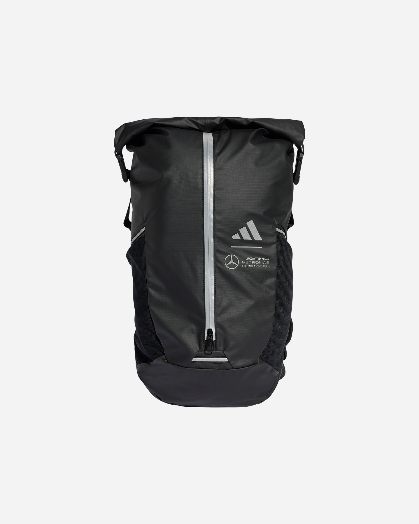 Fanwear ADIDAS MERCEDES APS - Nero - 1 | Cisalfa Sport