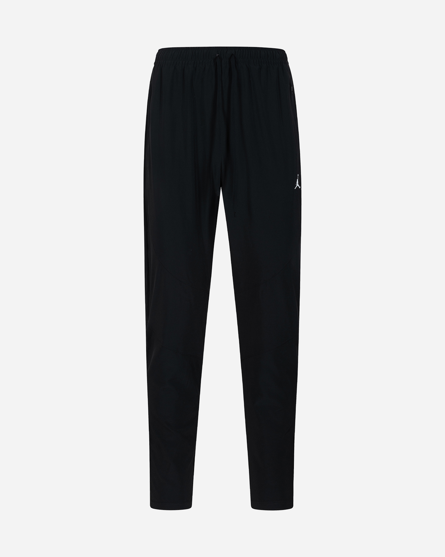 Pantalone NIKE JORDAN DRI FIT M - Nero - 0 | Cisalfa Sport