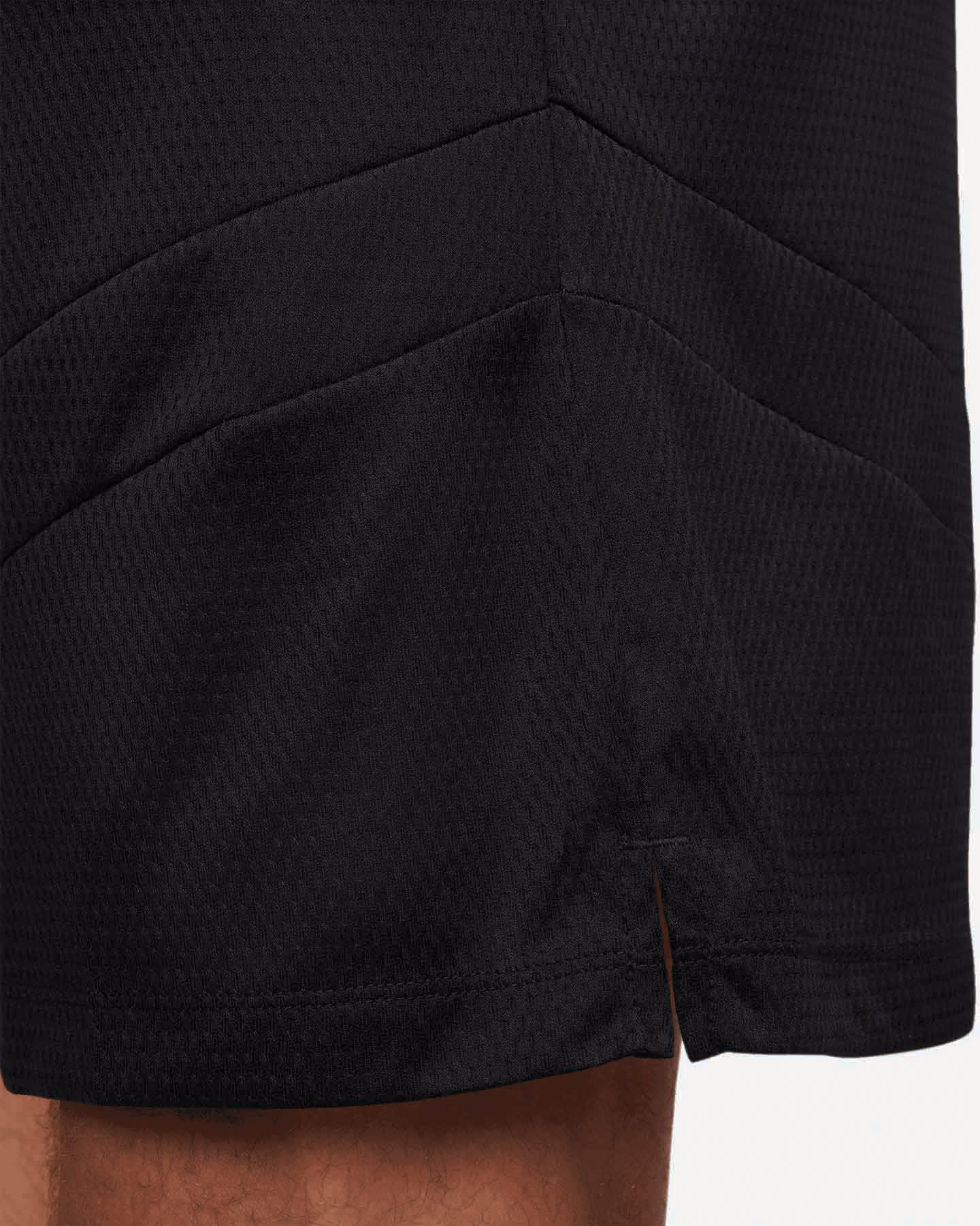 Pantaloncini basket NIKE ICON DRI FIT 8 M - 5 | Cisalfa Sport