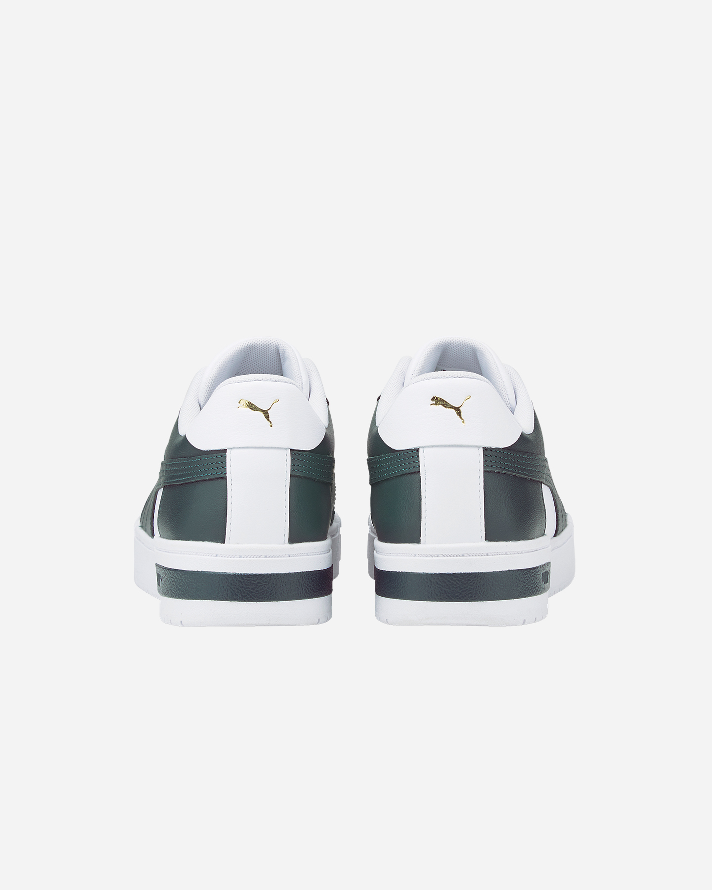 Scarpe sneakers PUMA CA PRO CLASSIC M - Bianco - 4 | Cisalfa Sport