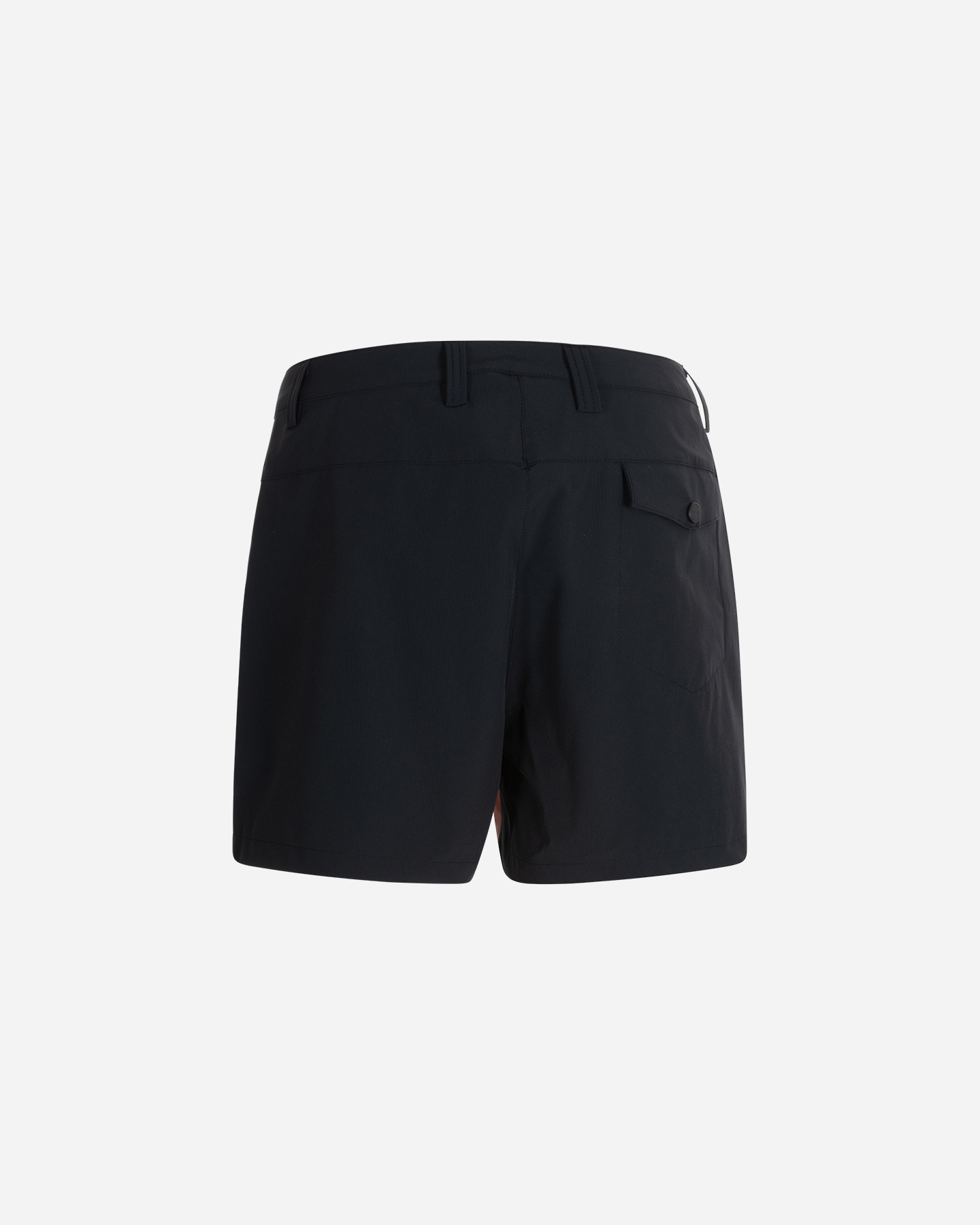 Pantaloncini 8848 MOUNTAIN HIKE W - Rosa - 5 | Cisalfa Sport