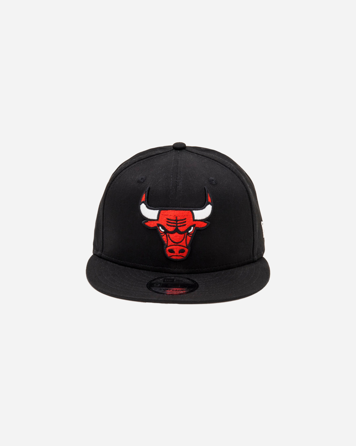 Cappellino NEW ERA 9FIFTY LEAGUE CHICAGO BULLS  - 1 | Cisalfa Sport