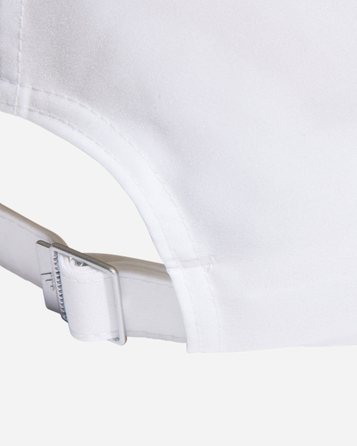 Accessorio running ADIDAS RUN ES - Bianco - 2 | Cisalfa Sport
