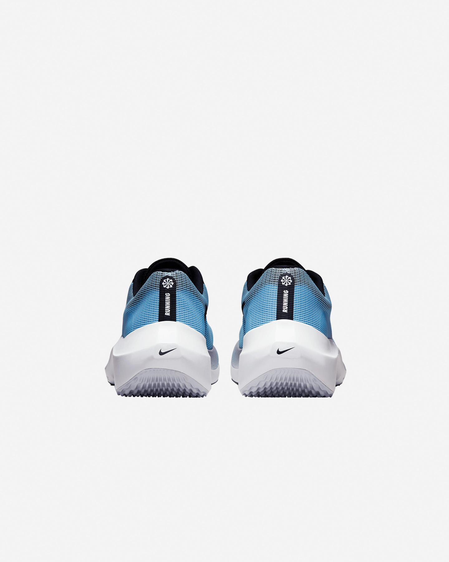 Scarpe running NIKE ZOOM FLY 5 M - 4 | Cisalfa Sport