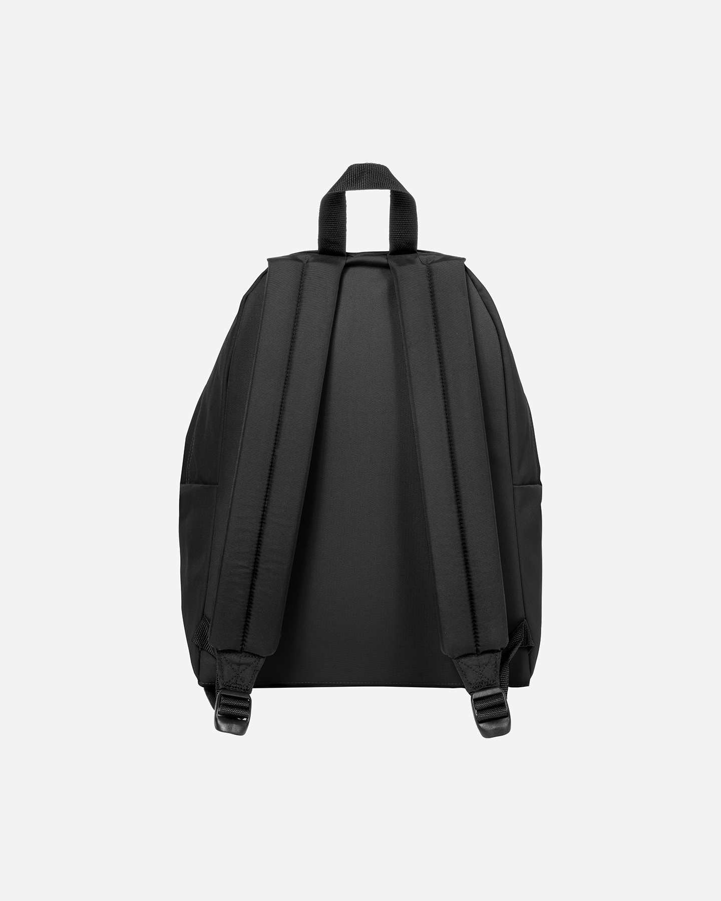 Zaino EASTPAK PADDED - 2 | Cisalfa Sport