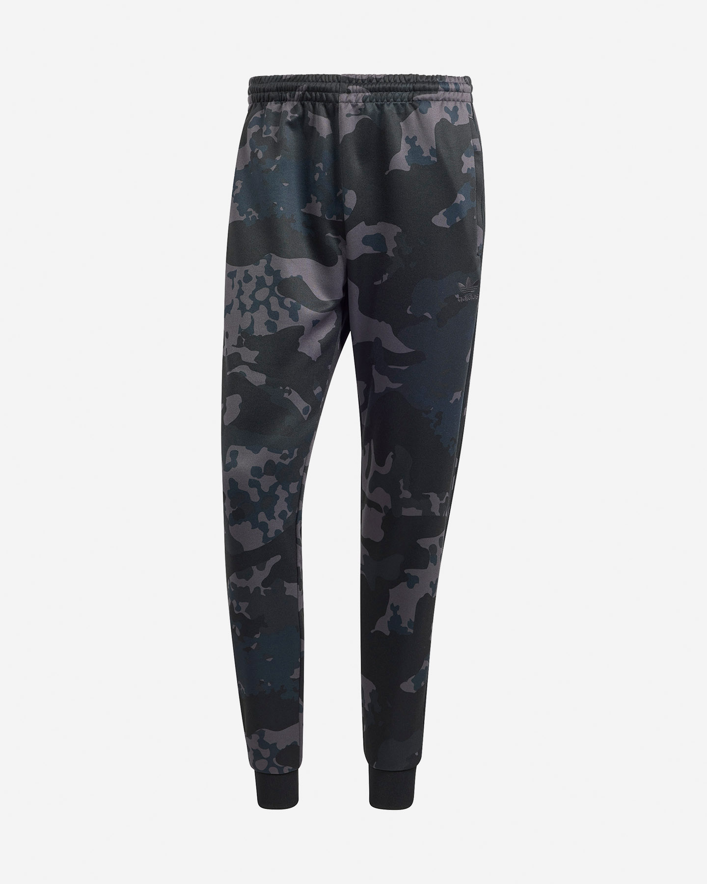 Pantalone ADIDAS CAMO M - 0 | Cisalfa Sport