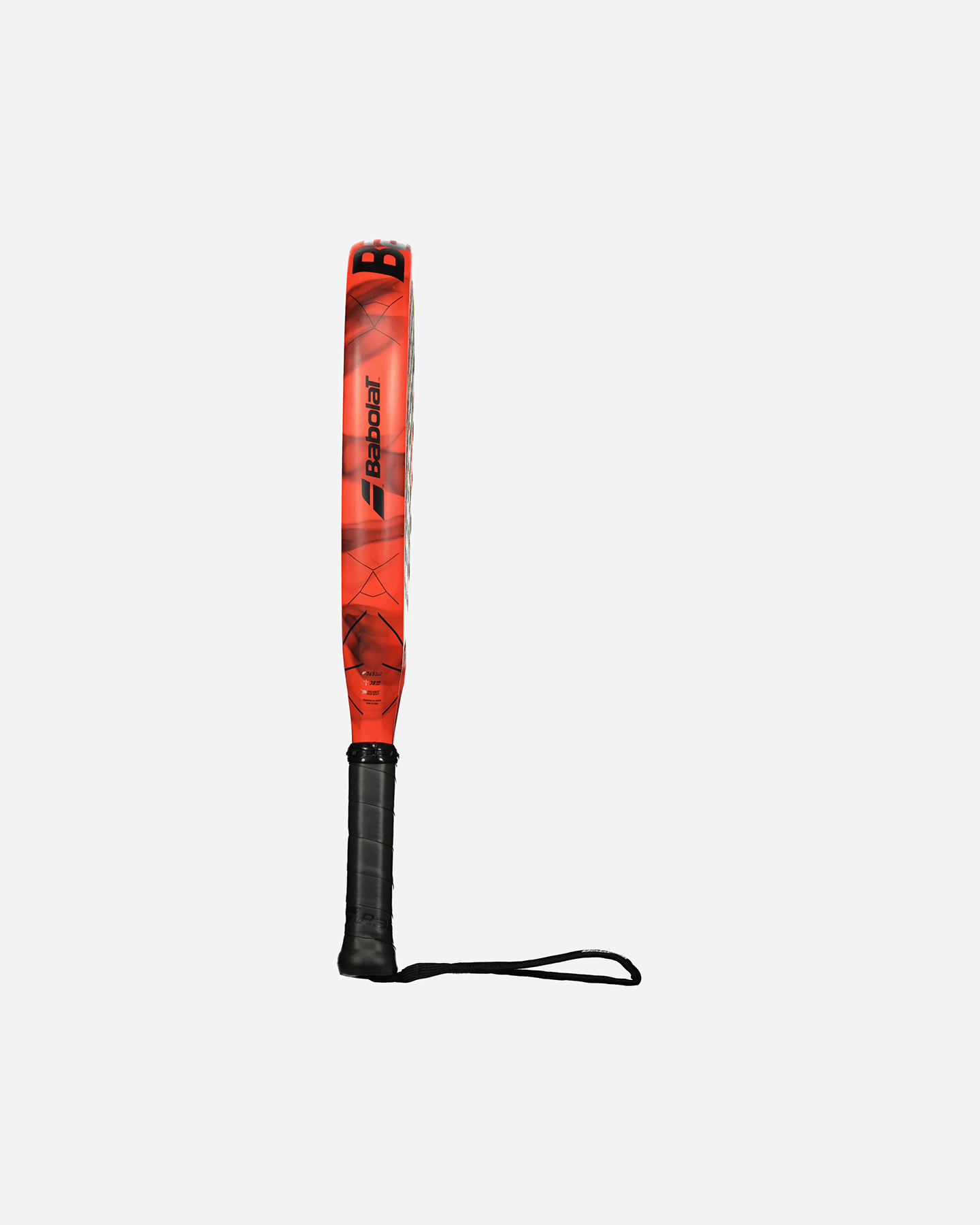 Racchetta padel performance BABOLAT TECHNICAL VIPER PADEL - 1 | Cisalfa Sport