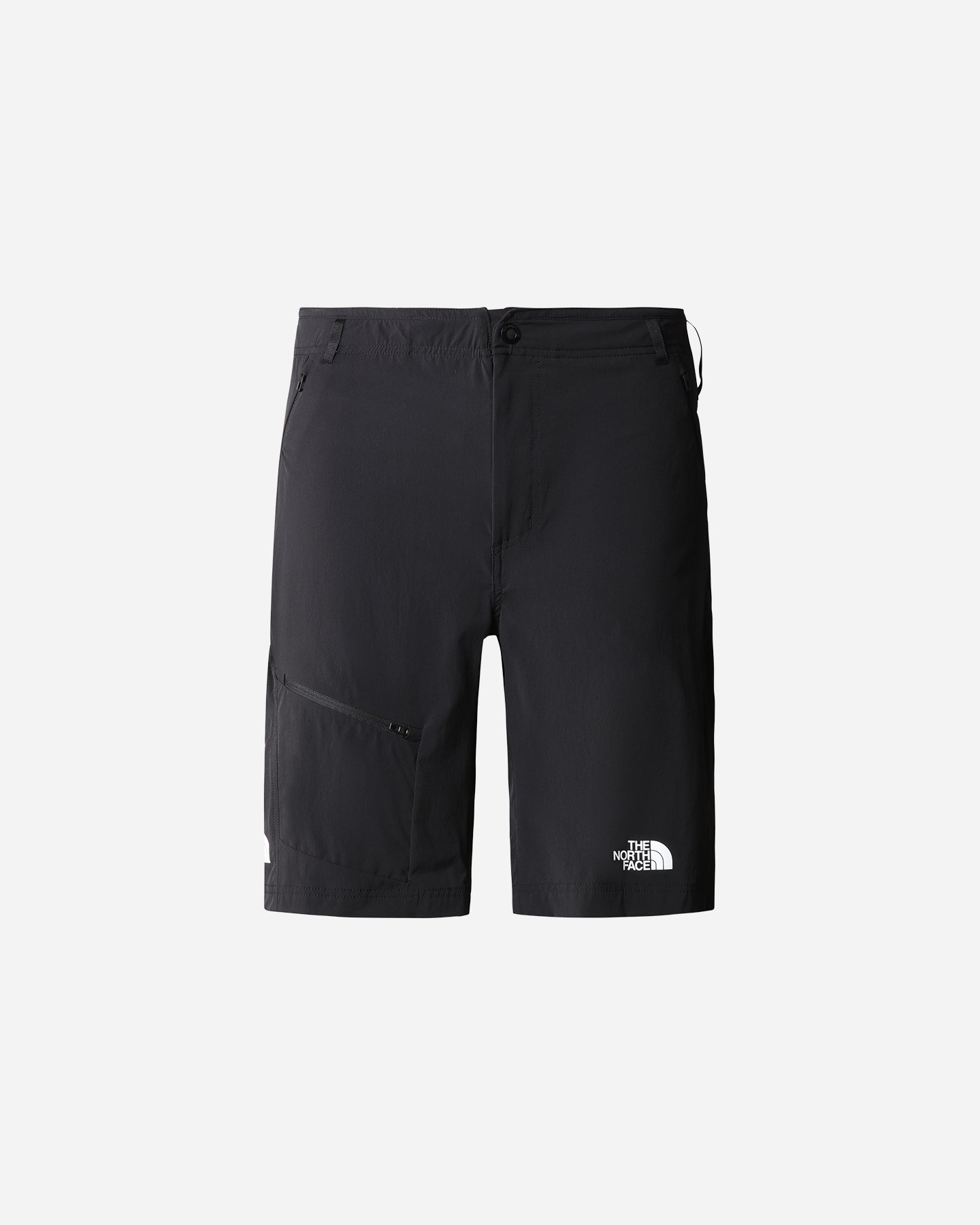 Pantaloncini THE NORTH FACE SPEEDLIGHT M - 0 | Cisalfa Sport