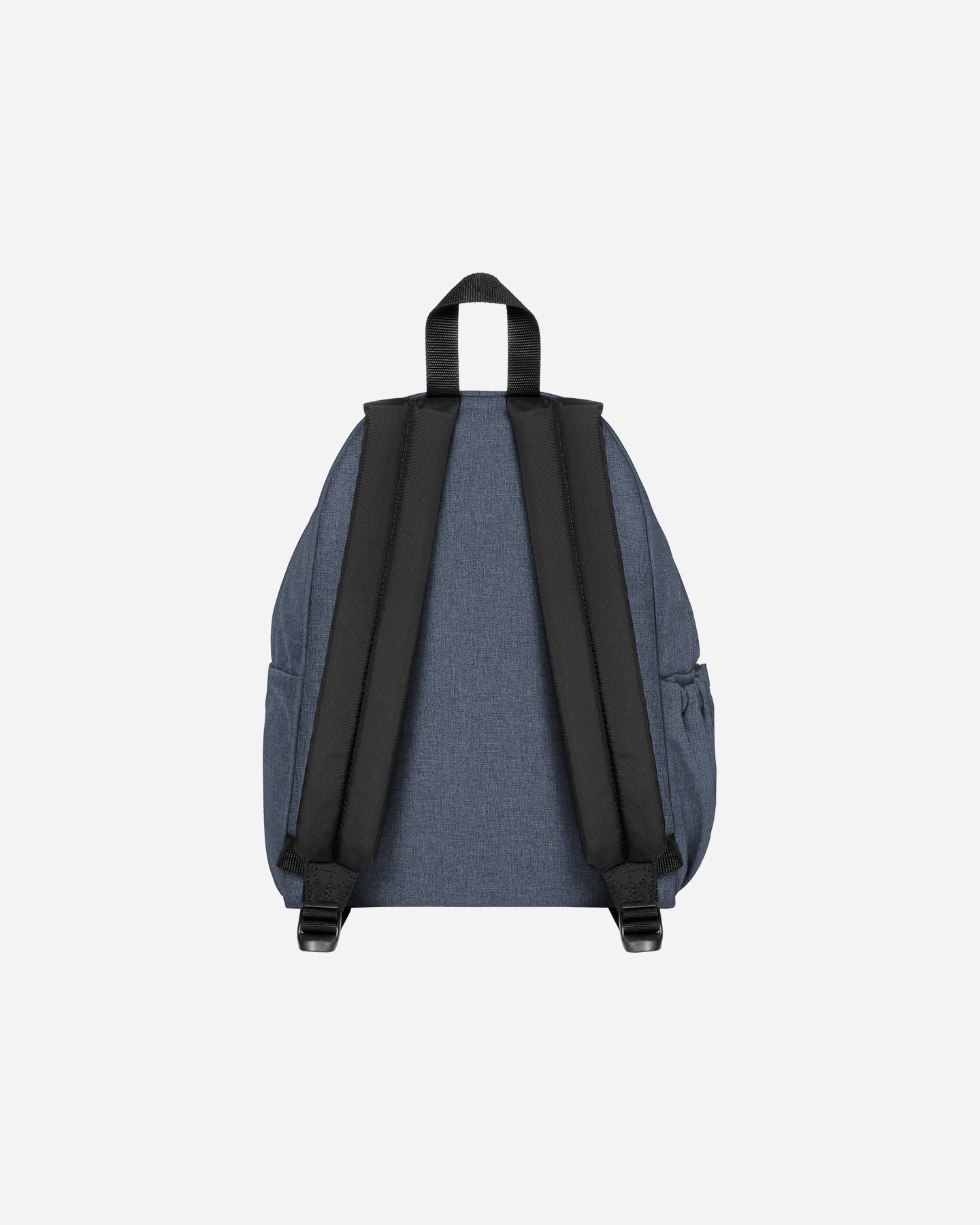 Zaino EASTPAK PADDED ZIPPL'R - 2 | Cisalfa Sport