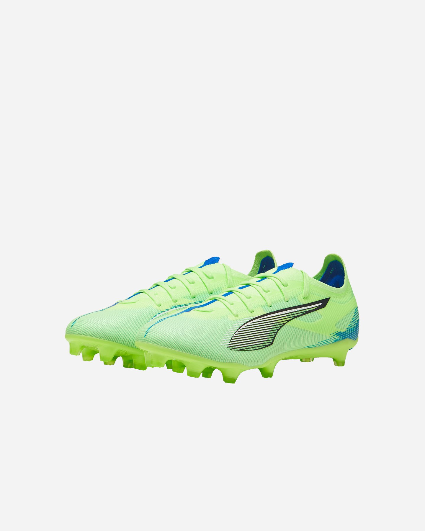 Scarpe calcio PUMA ULTRA 5 PRO FG-AG M - 1 | Cisalfa Sport