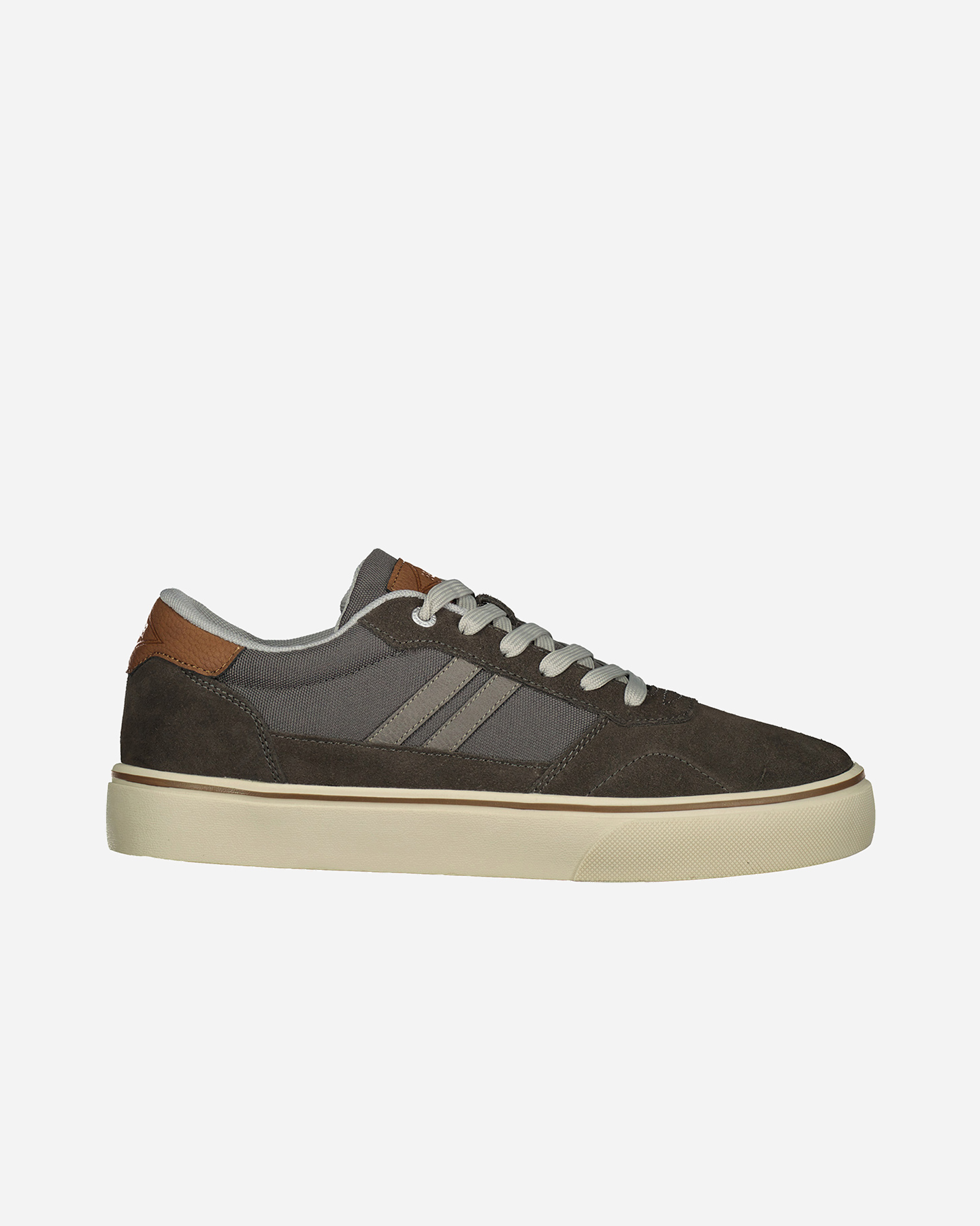 Bear Grizzly Low M - Scarpe Sneakers - Uomo