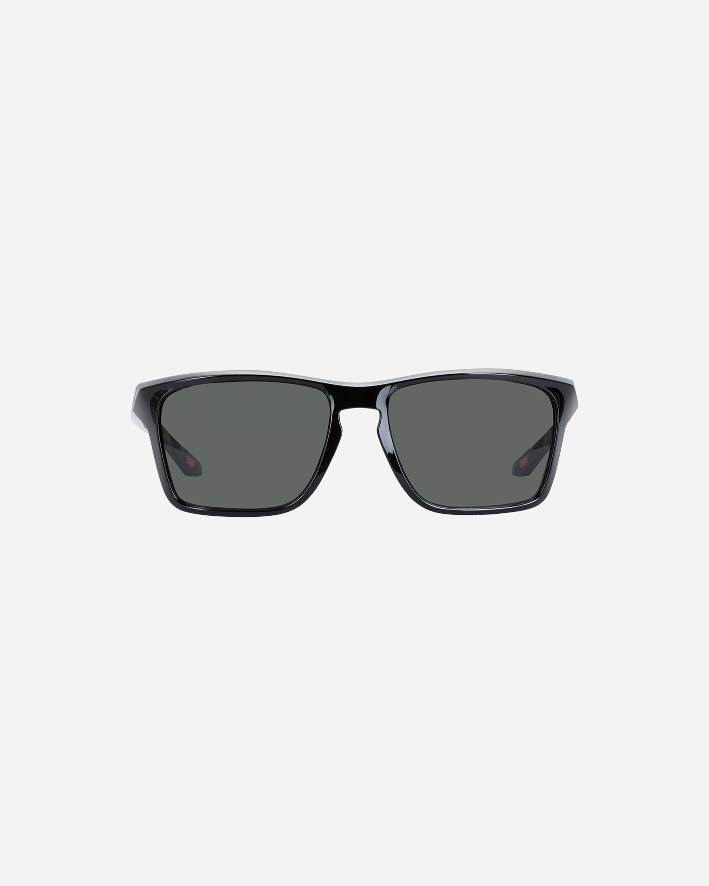 Occhiali OAKLEY SYLAS POLISHED - Nero - 1 | Cisalfa Sport