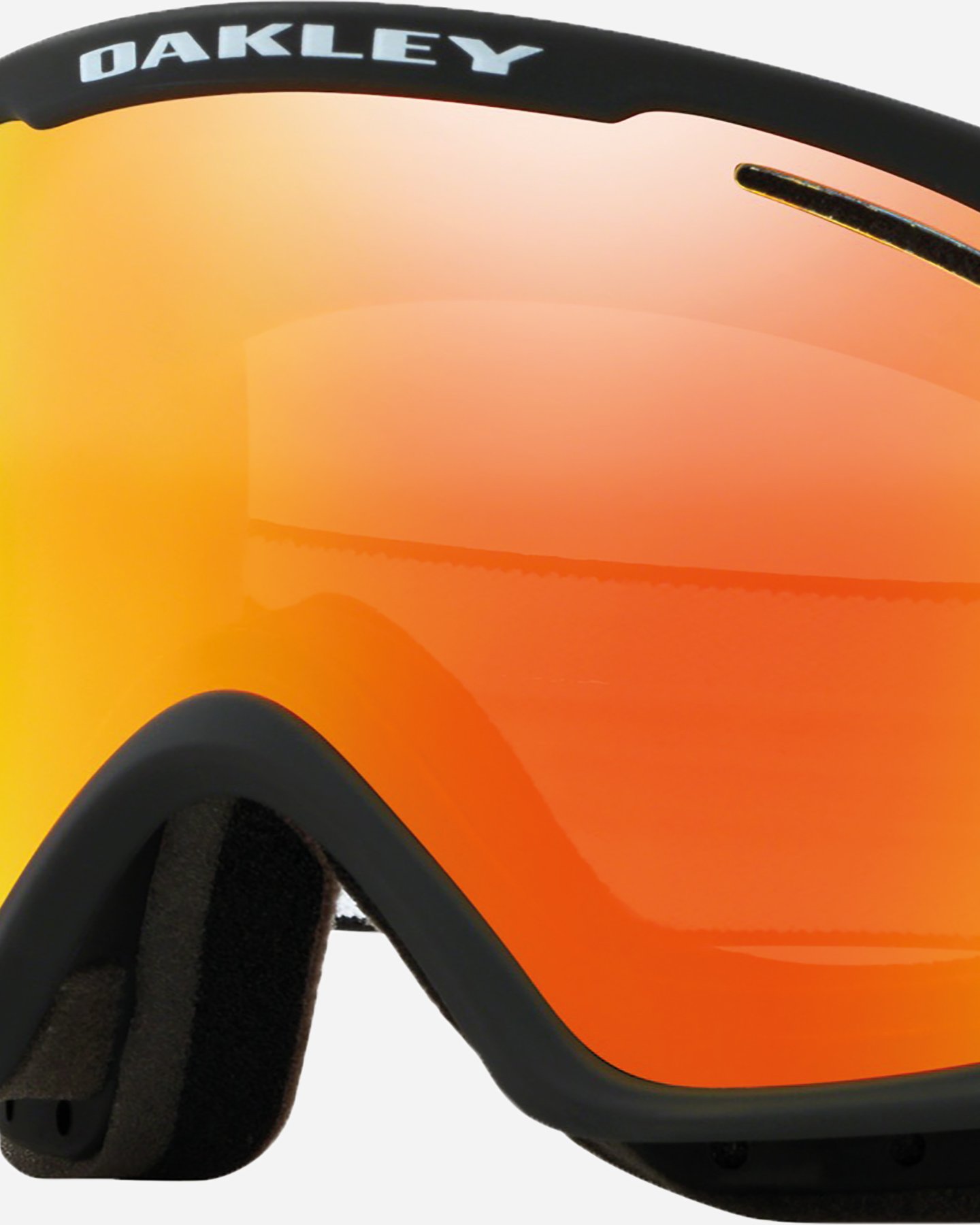 Maschera sci OAKLEY O FRAME 2.0 XM - 1 | Cisalfa Sport