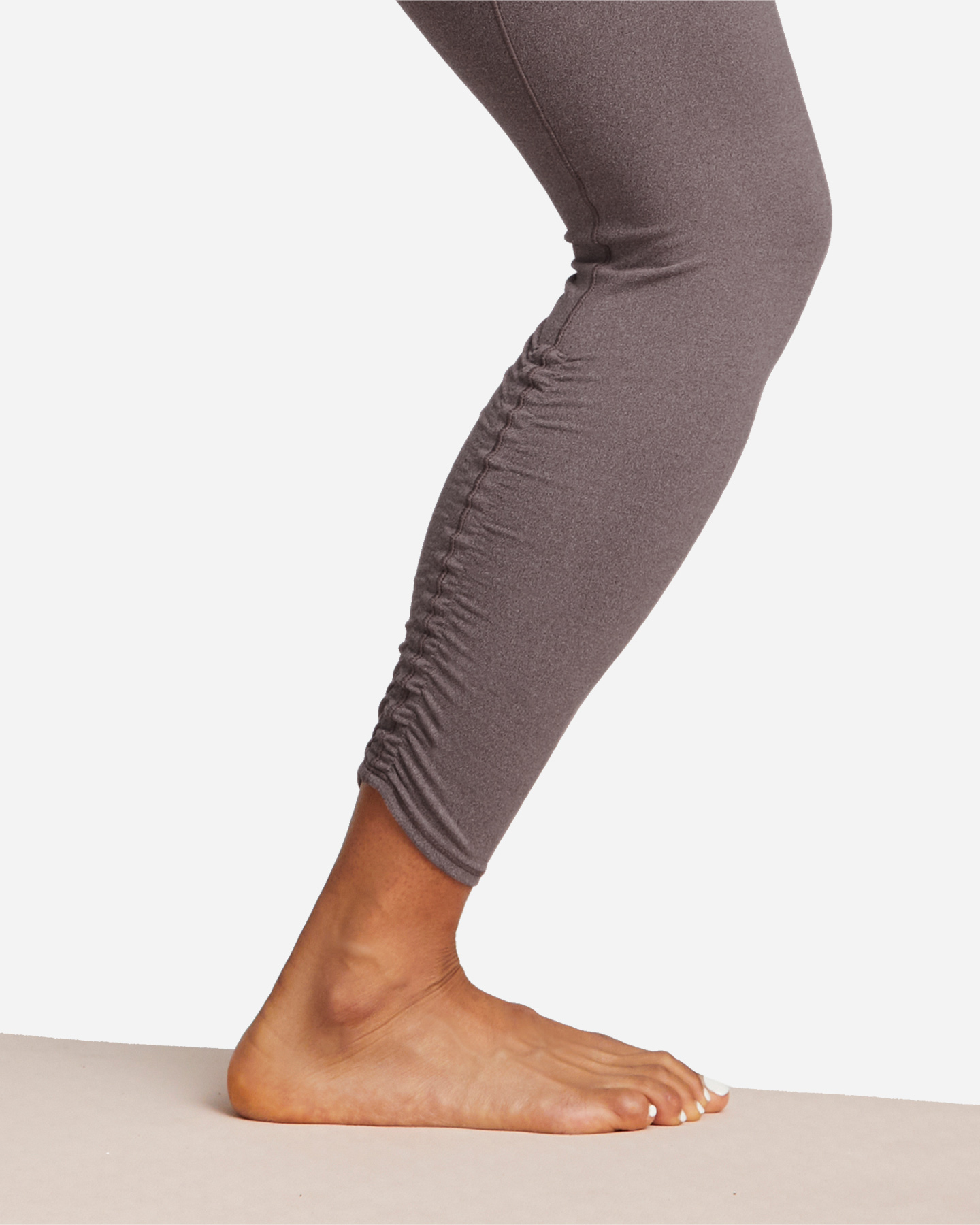 Leggings PUMA POLY 7/8 W - 4 | Cisalfa Sport