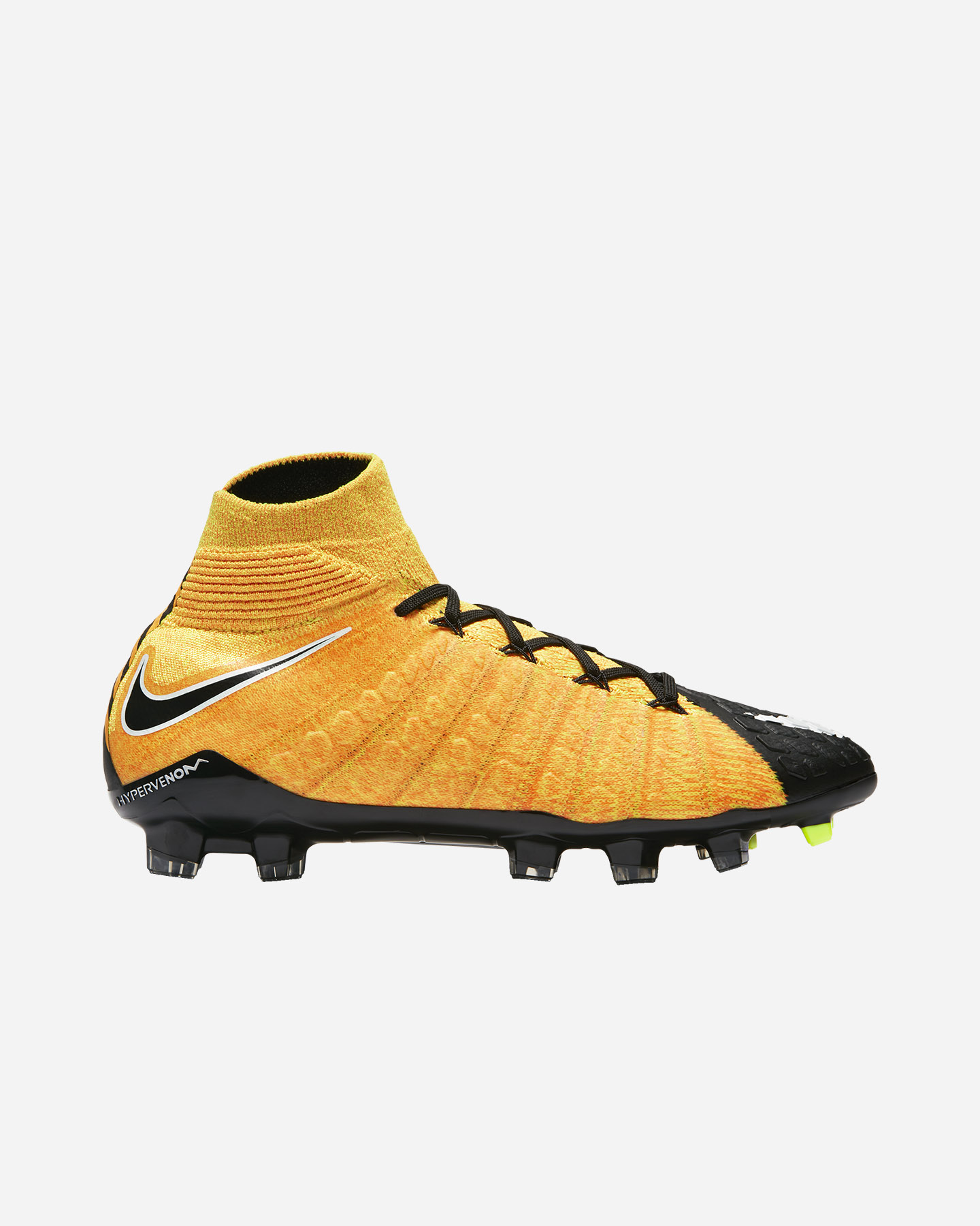 predator football boots astro turf